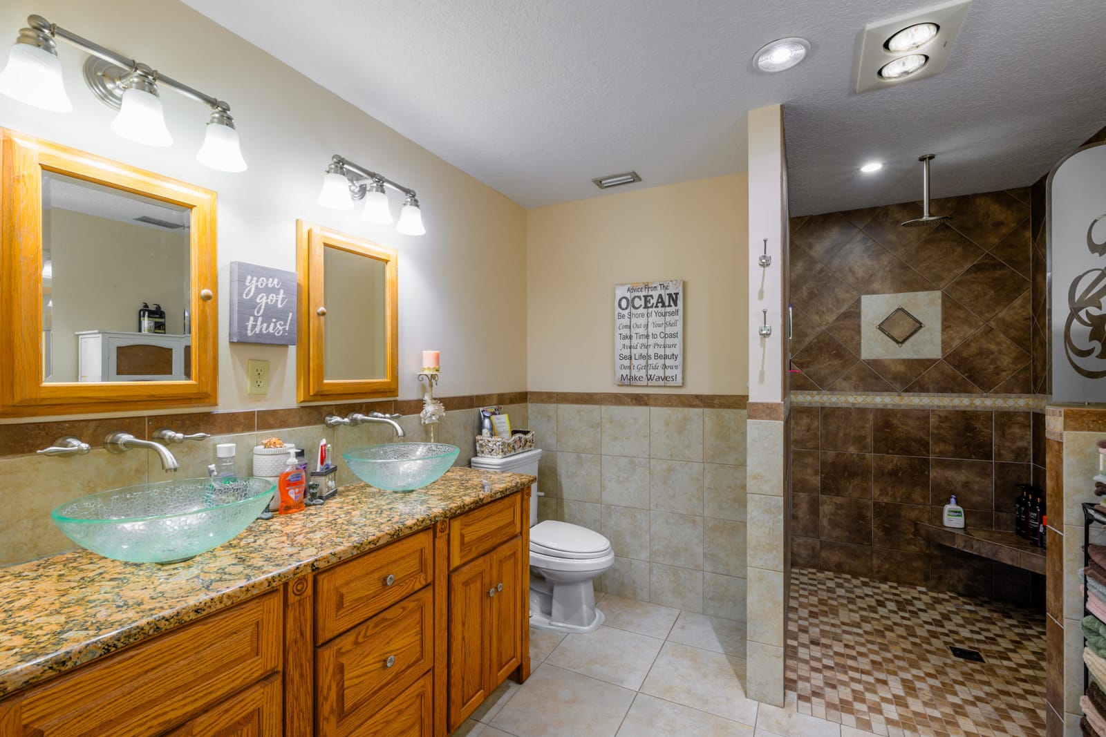 588 NE 28th Avenue, Okeechobee, FL 34972 photo 15