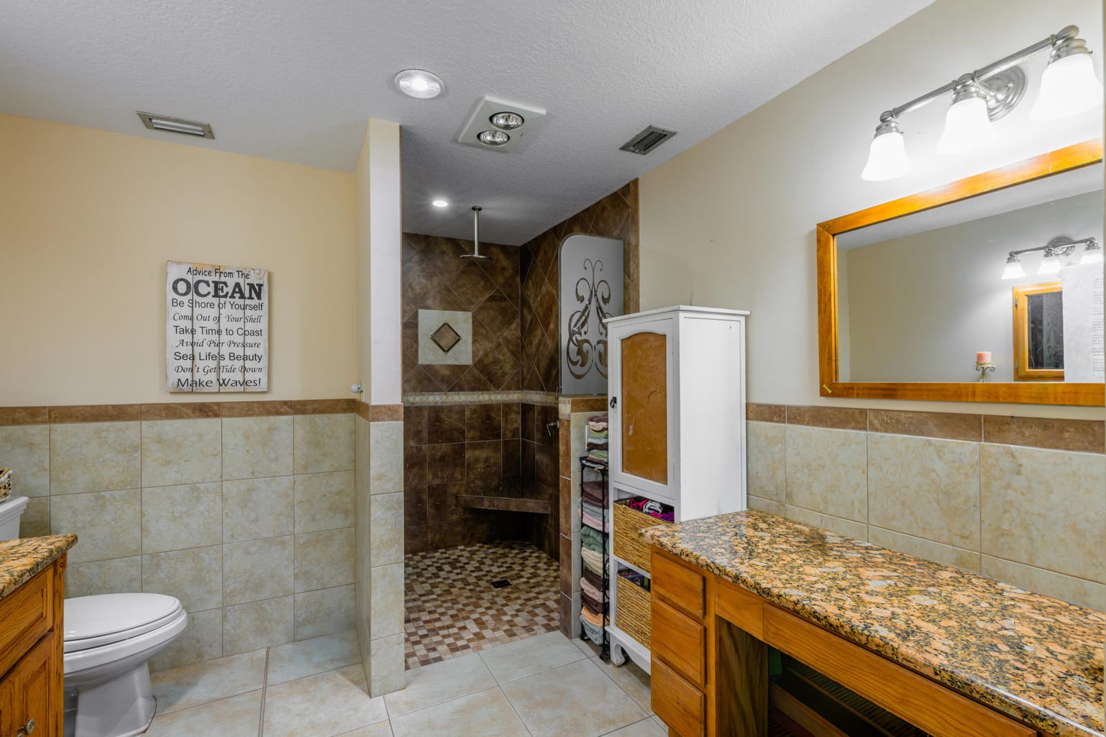 588 NE 28th Avenue, Okeechobee, FL 34972 photo 16