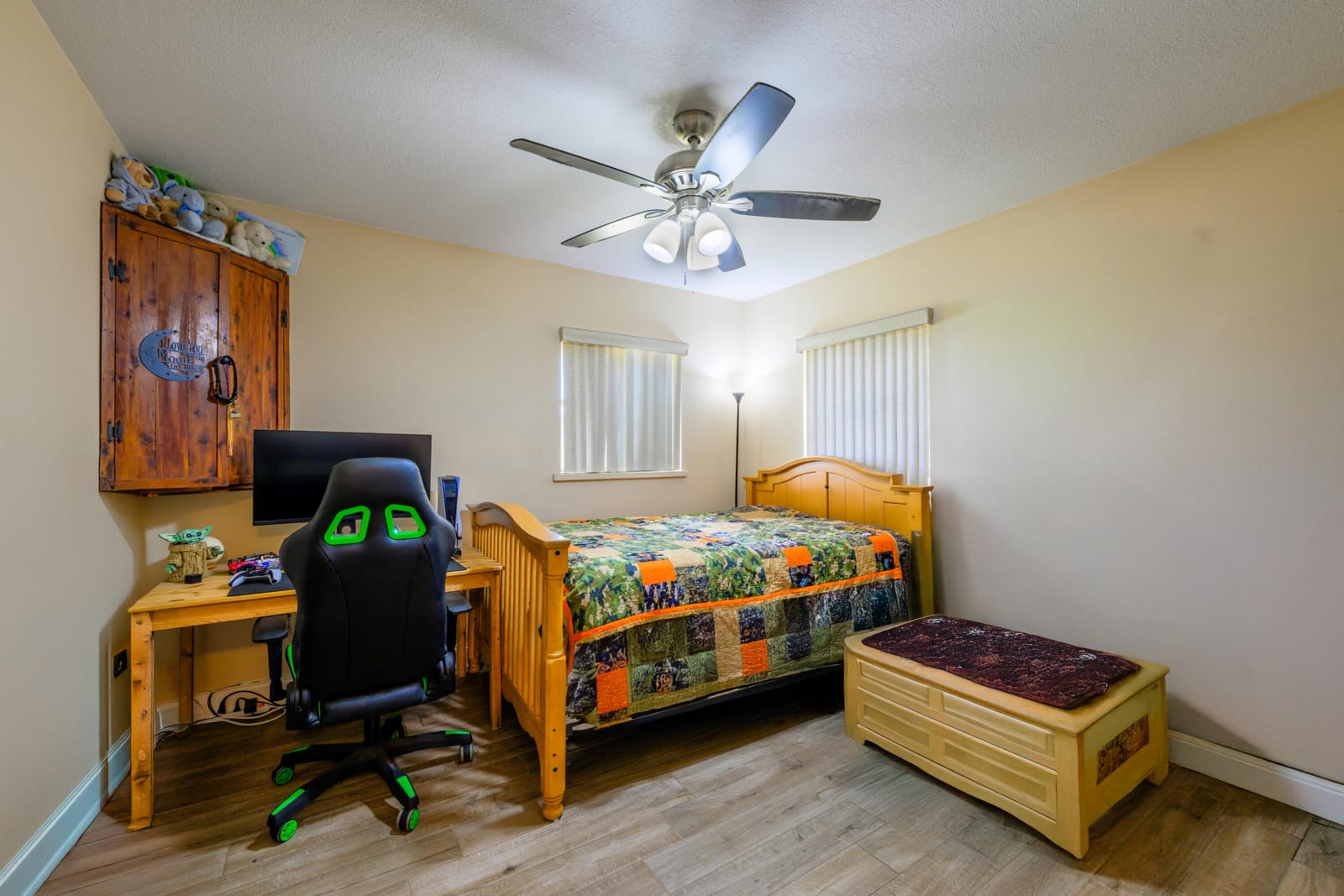 588 NE 28th Avenue, Okeechobee, FL 34972 photo 17