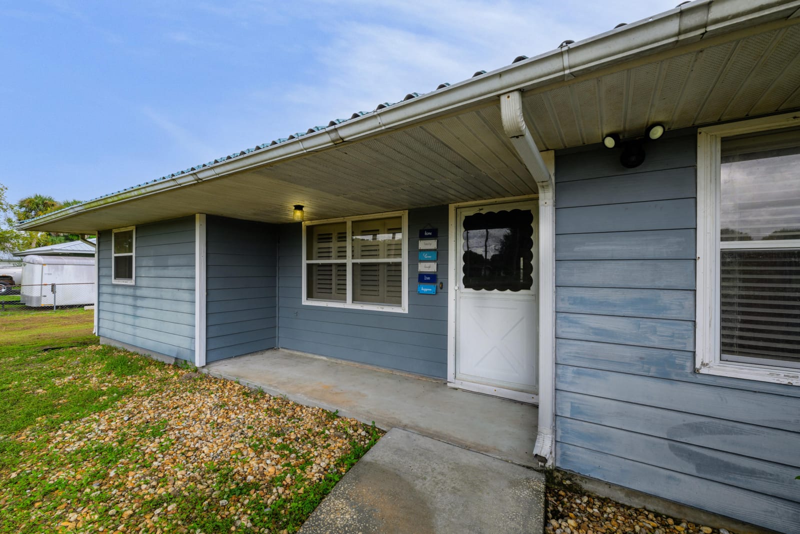 588 NE 28th Avenue, Okeechobee, FL 34972 photo 4