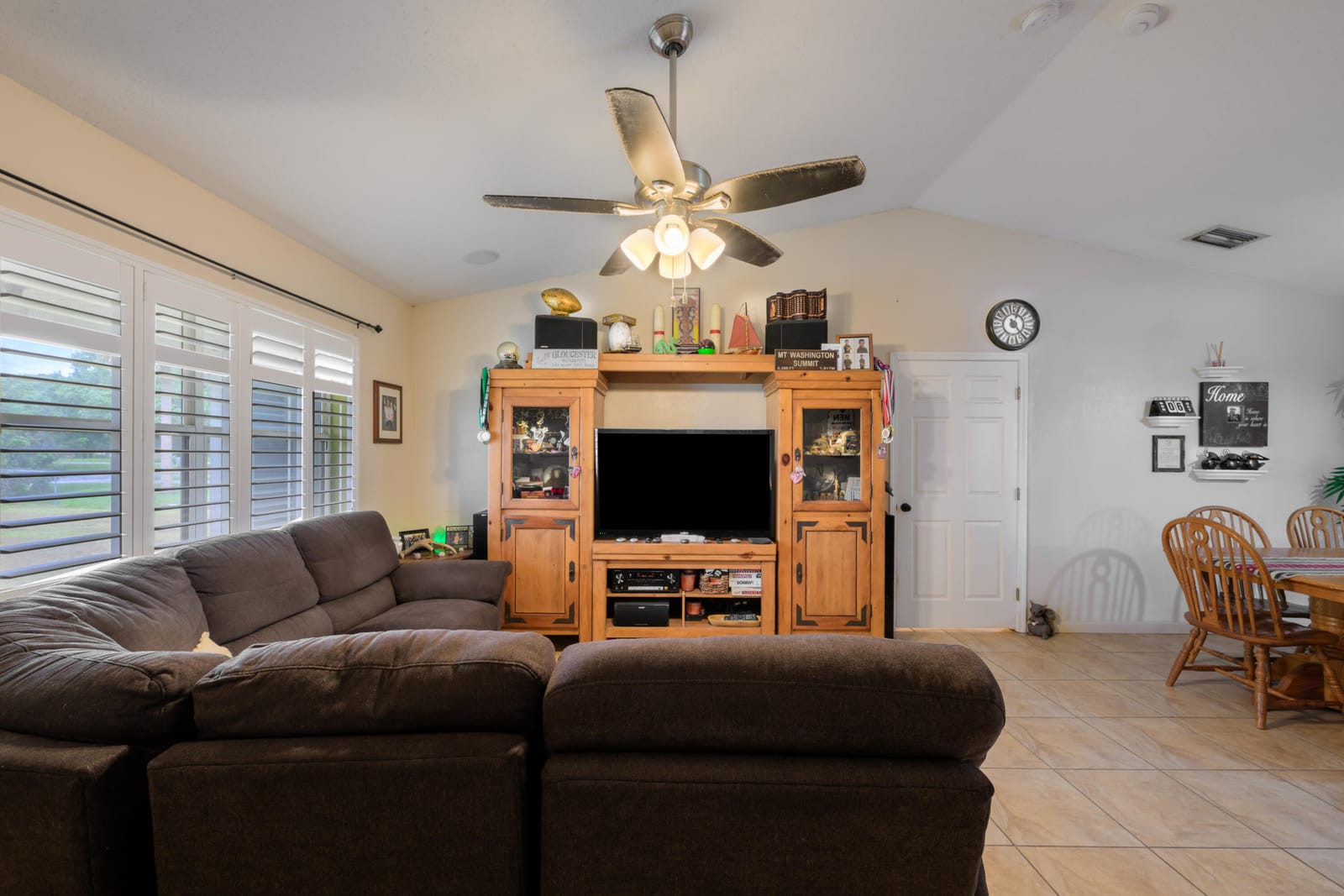 588 NE 28th Avenue, Okeechobee, FL 34972 photo 6
