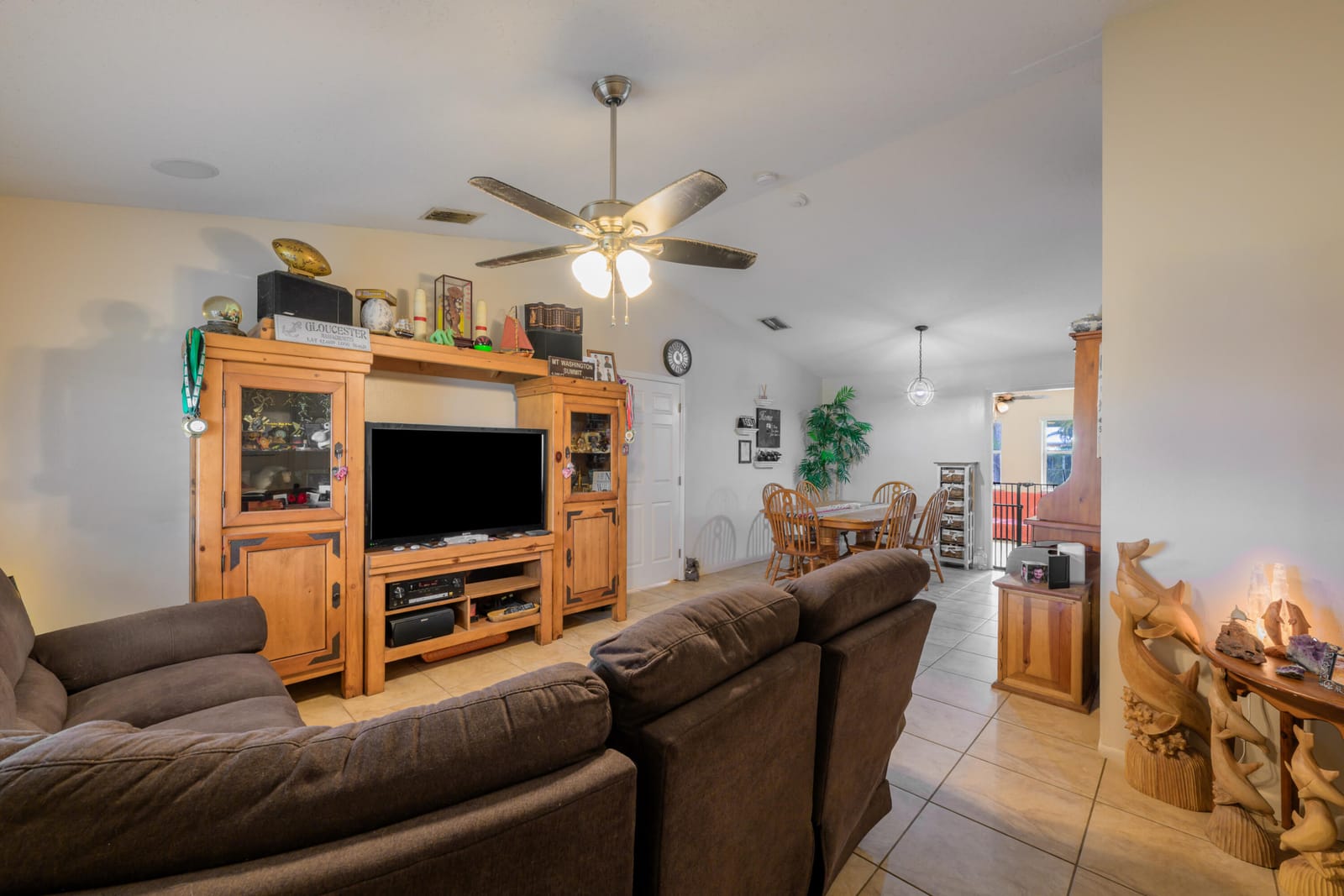 588 NE 28th Avenue, Okeechobee, FL 34972 photo 7