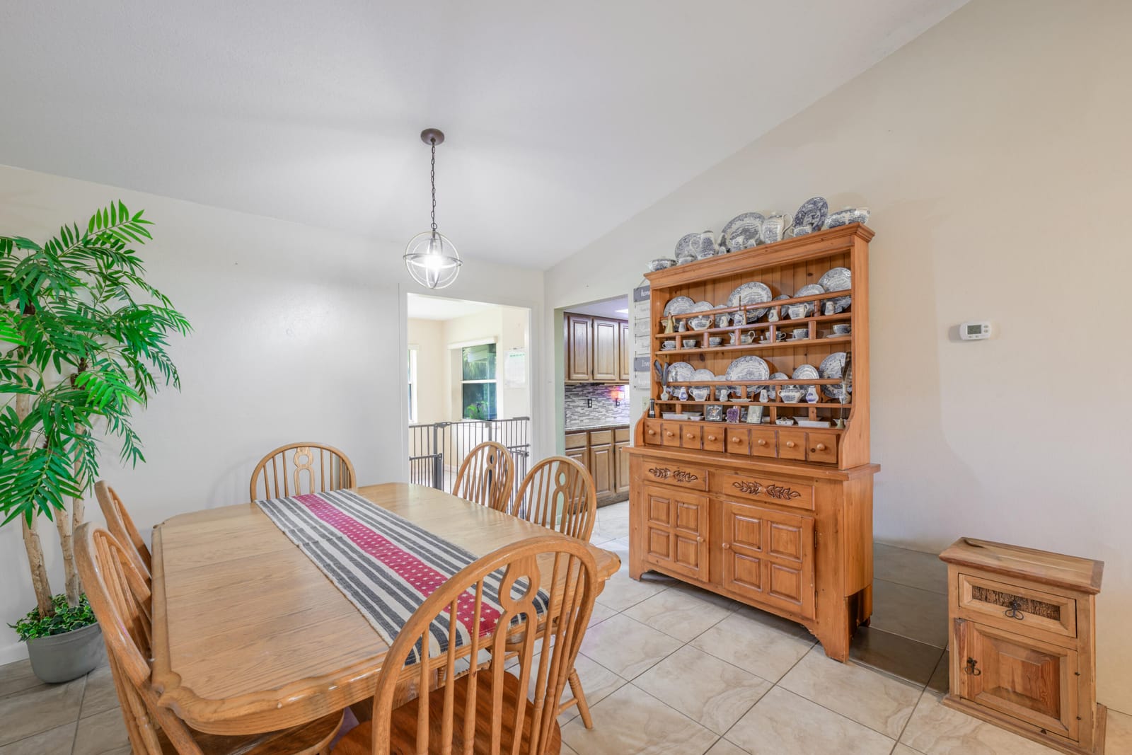588 NE 28th Avenue, Okeechobee, FL 34972 photo 9