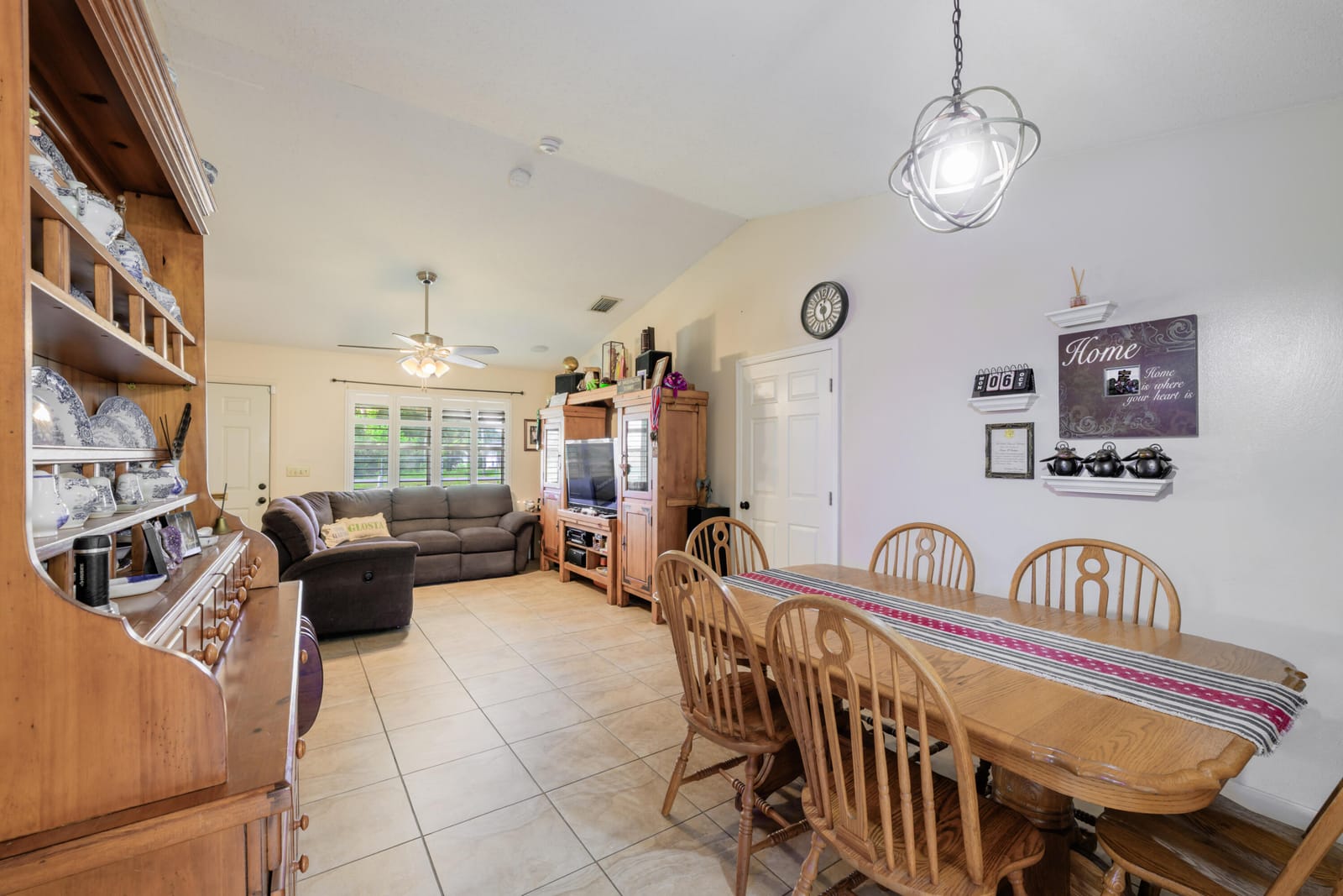 588 NE 28th Avenue, Okeechobee, FL 34972 photo 10