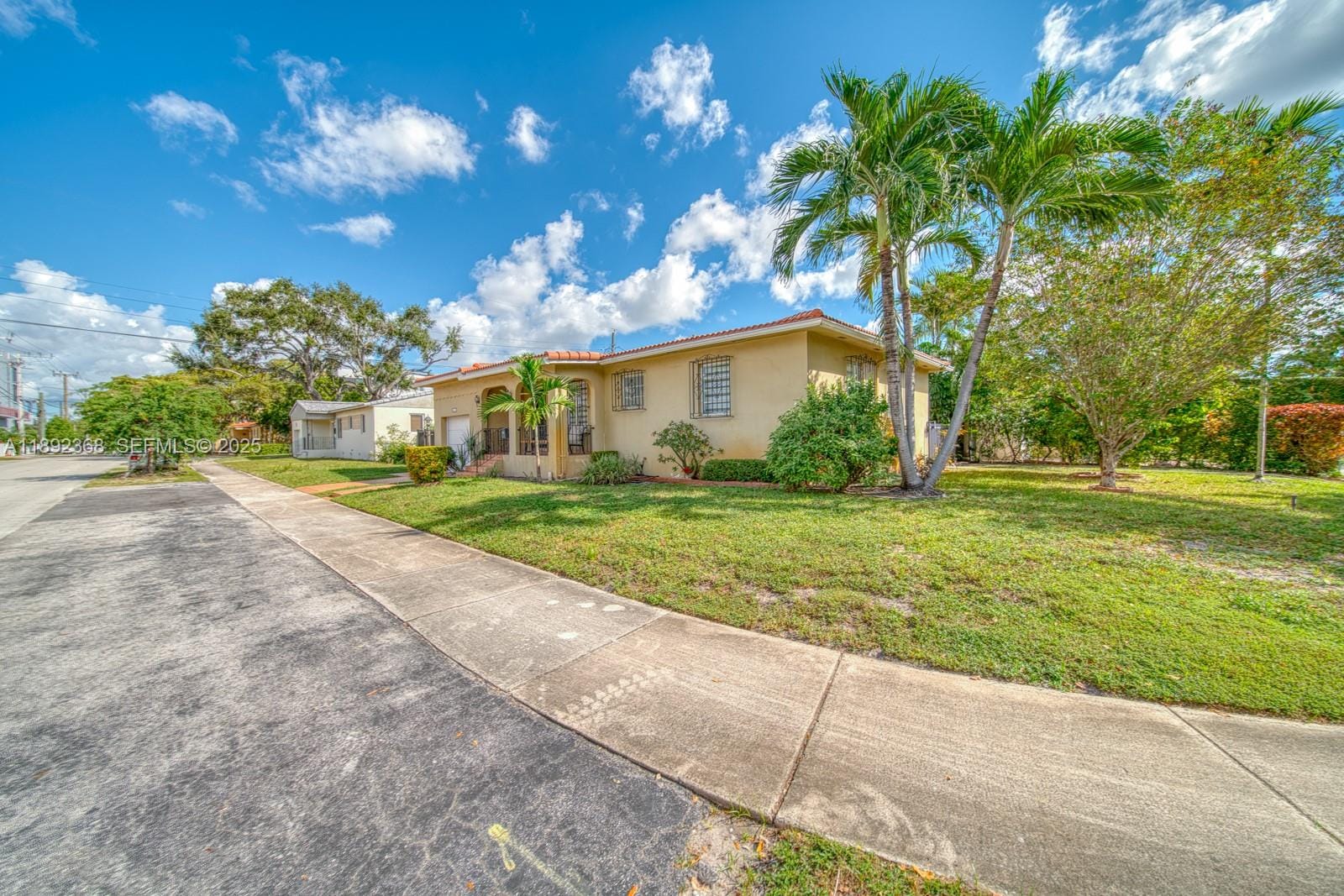511 NW 39th Avenue, Miami, FL 33126