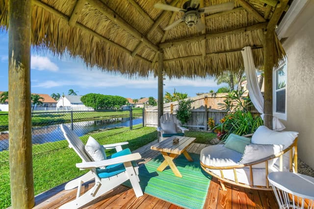 1736 Pierside Circle, sold in Wellington Tr 42b, Wellington, FL