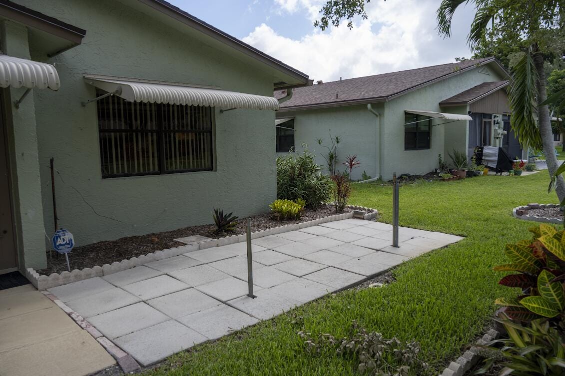 1730 Palmland Drive, Boynton Beach, FL 33436 photo 11