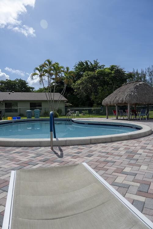 1730 Palmland Drive, Boynton Beach, FL 33436 photo 14