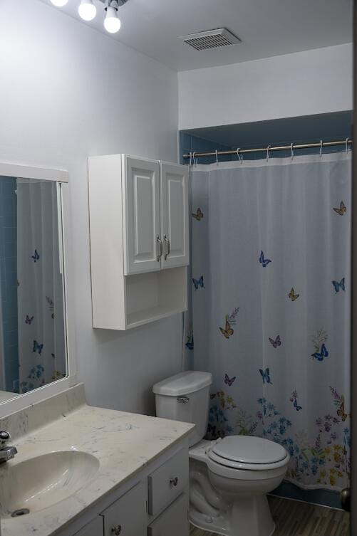 1730 Palmland Drive, Boynton Beach, FL 33436 photo 7