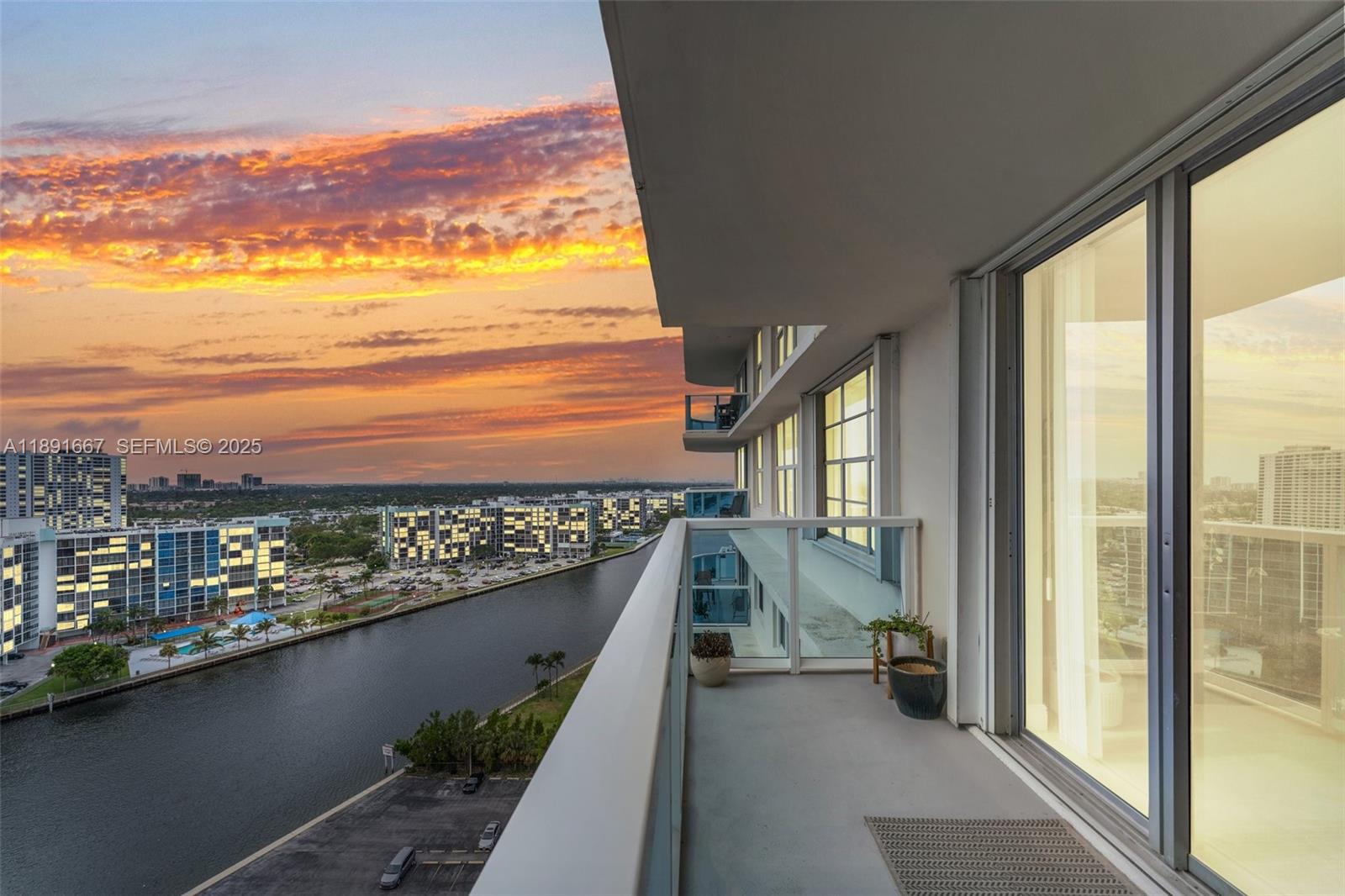 3800 S Ocean Drive 1722, Hollywood, FL 33019, Hollywood