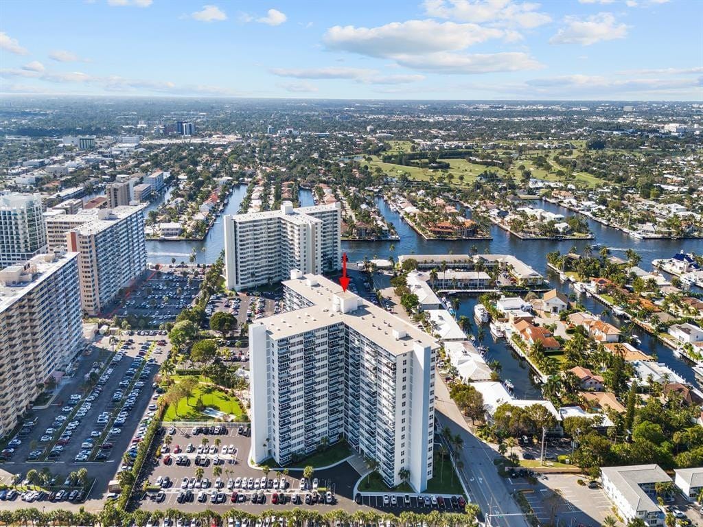 3300 NE 36th Street 303, Fort Lauderdale, FL 33308