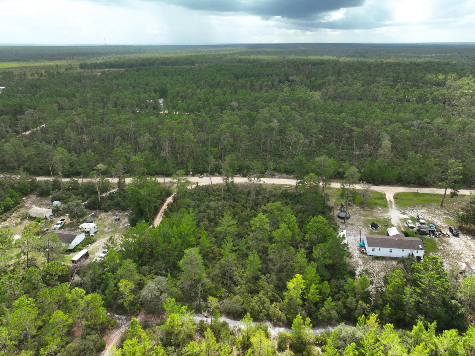 108 Morningside Drive, Florahome, FL 32140 photo 9