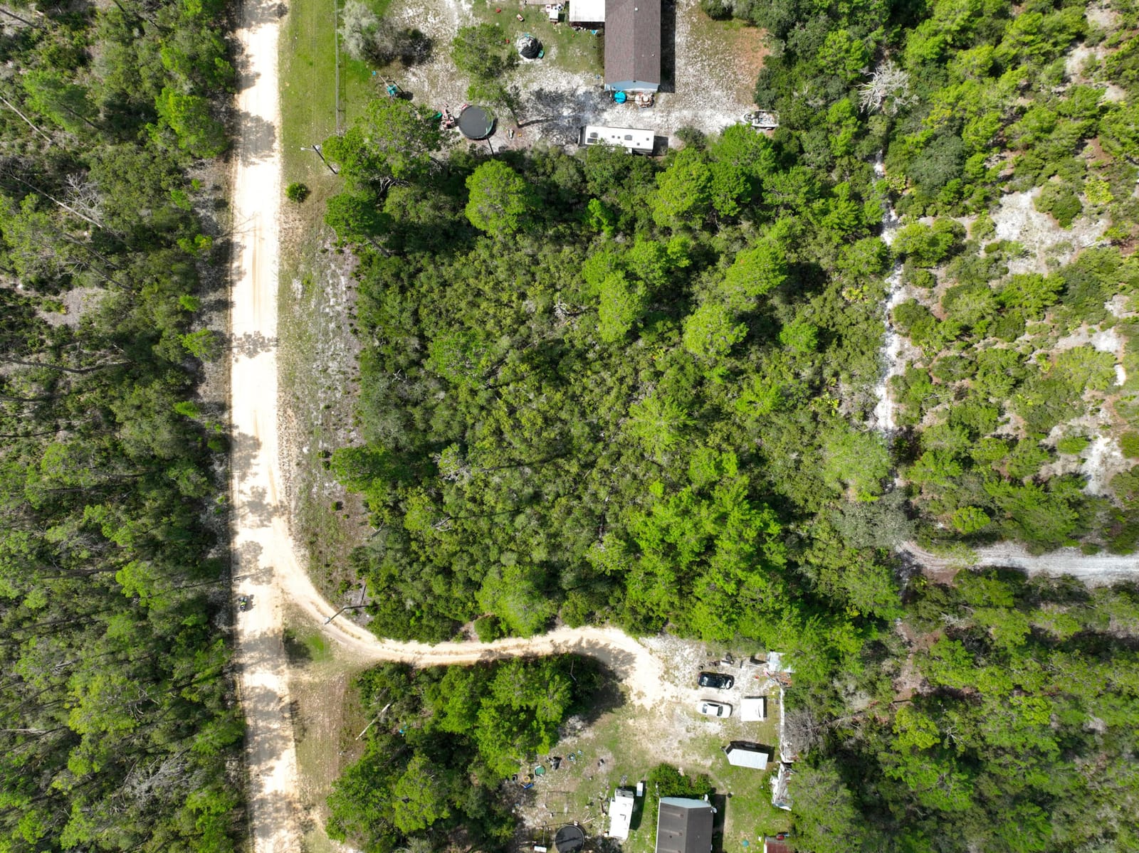 108 Morningside Drive, Florahome, FL 32140 photo 10