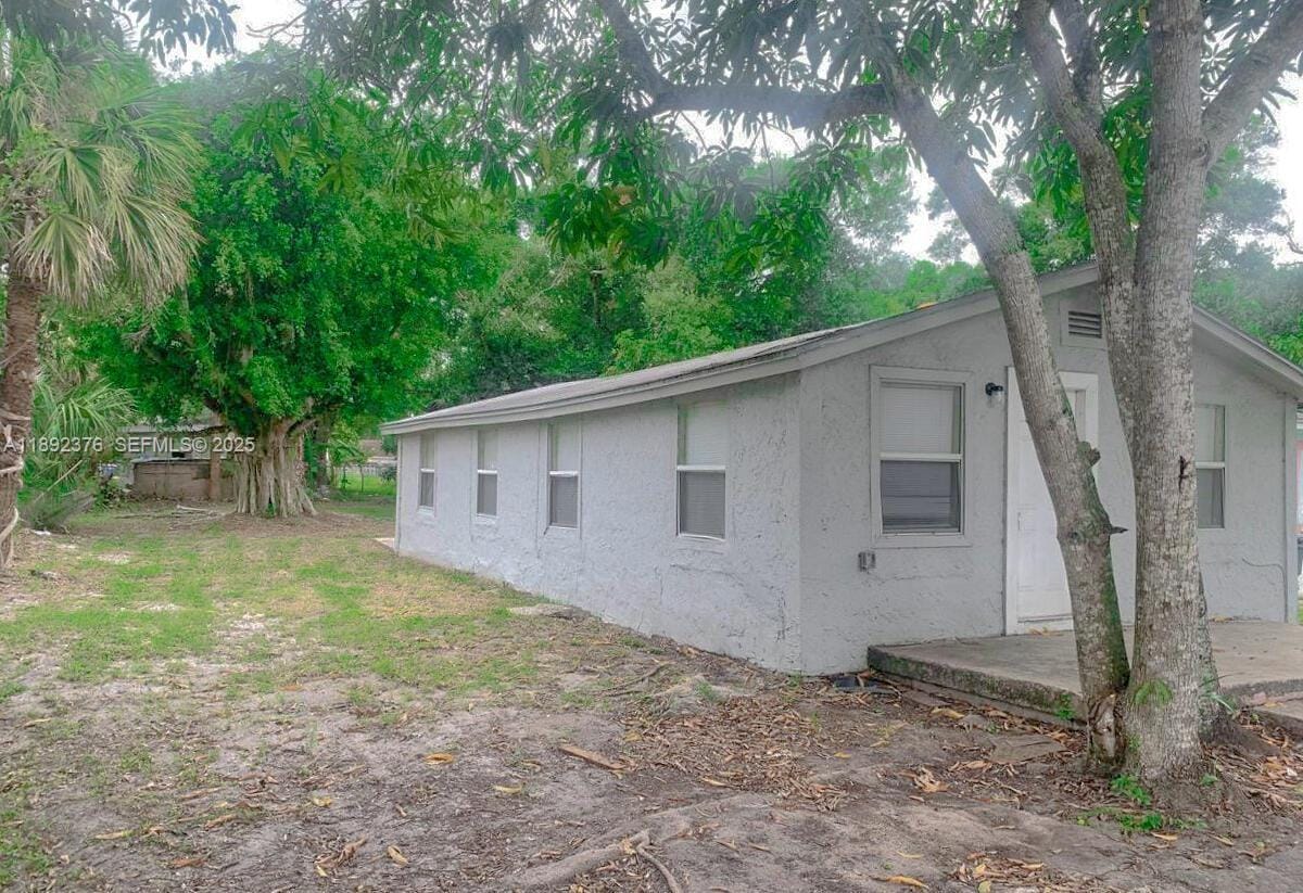 309 N 17th Street, Fort Pierce, FL 34950