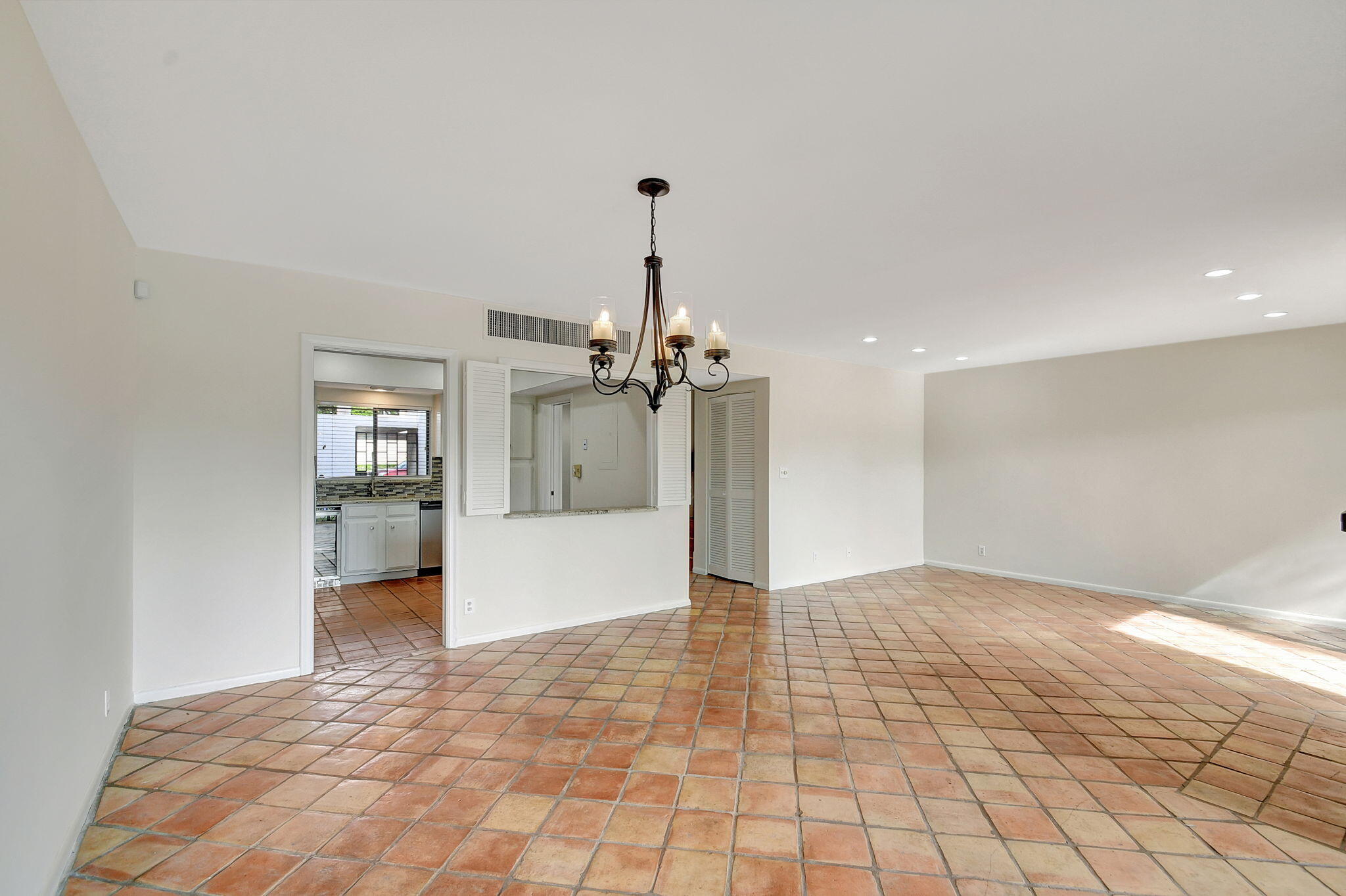 1906 Presidential Way 1-c, West Palm Beach, FL 33401 photo 13