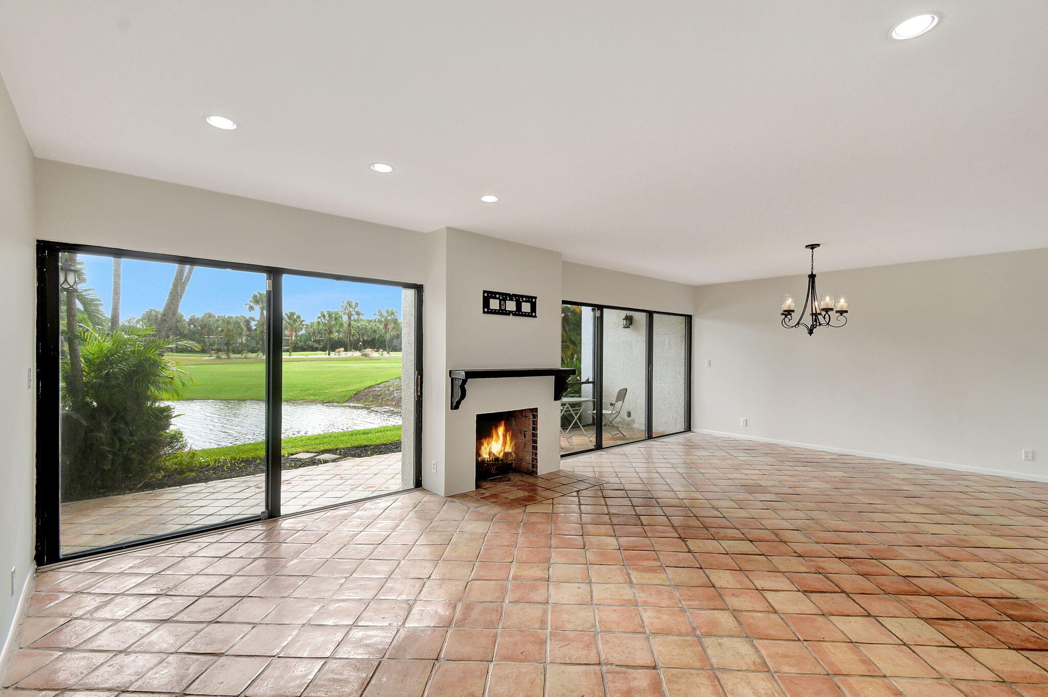 1906 Presidential Way 1-c, West Palm Beach, FL 33401 photo 14