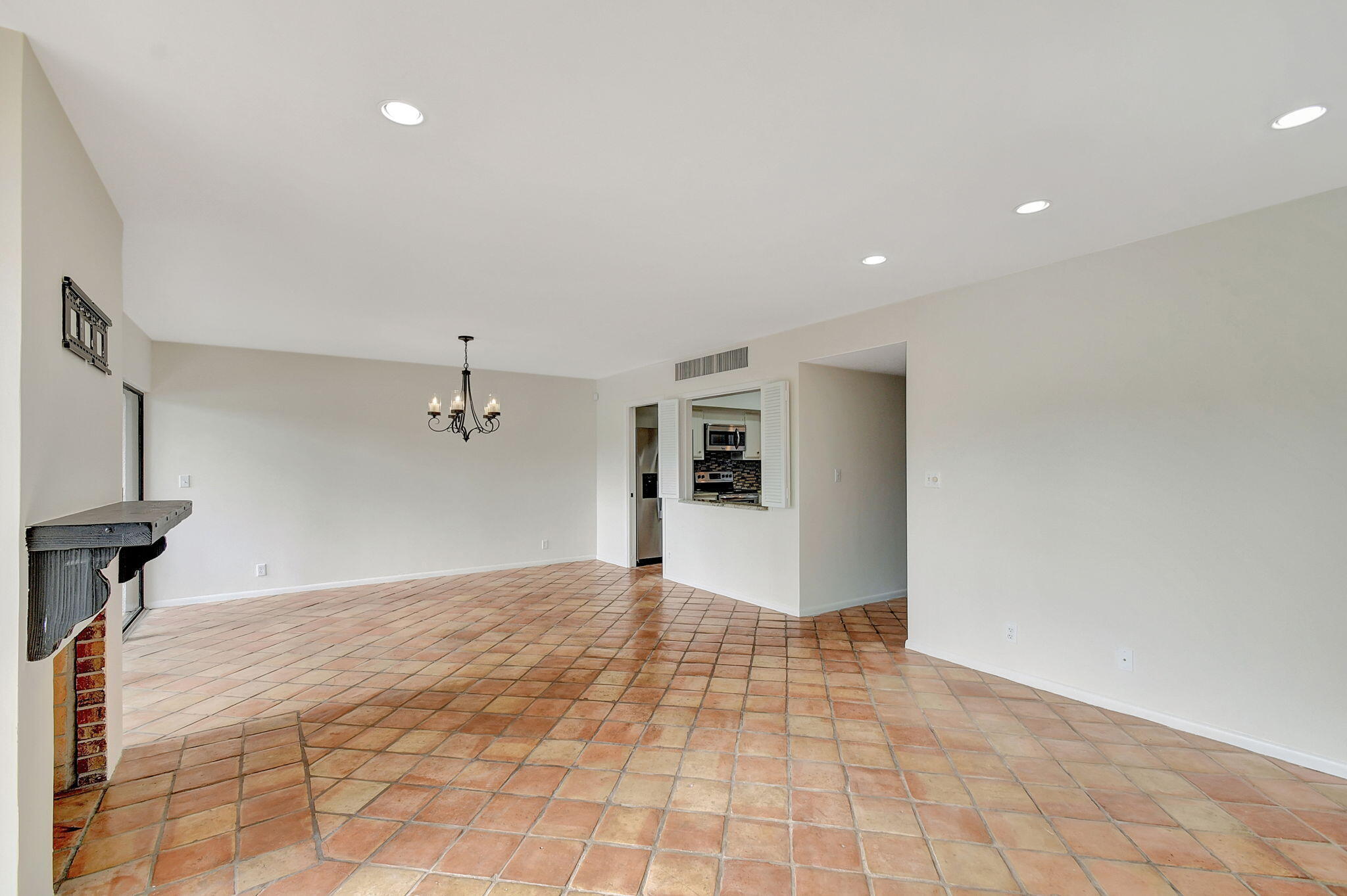 1906 Presidential Way 1-c, West Palm Beach, FL 33401 photo 16