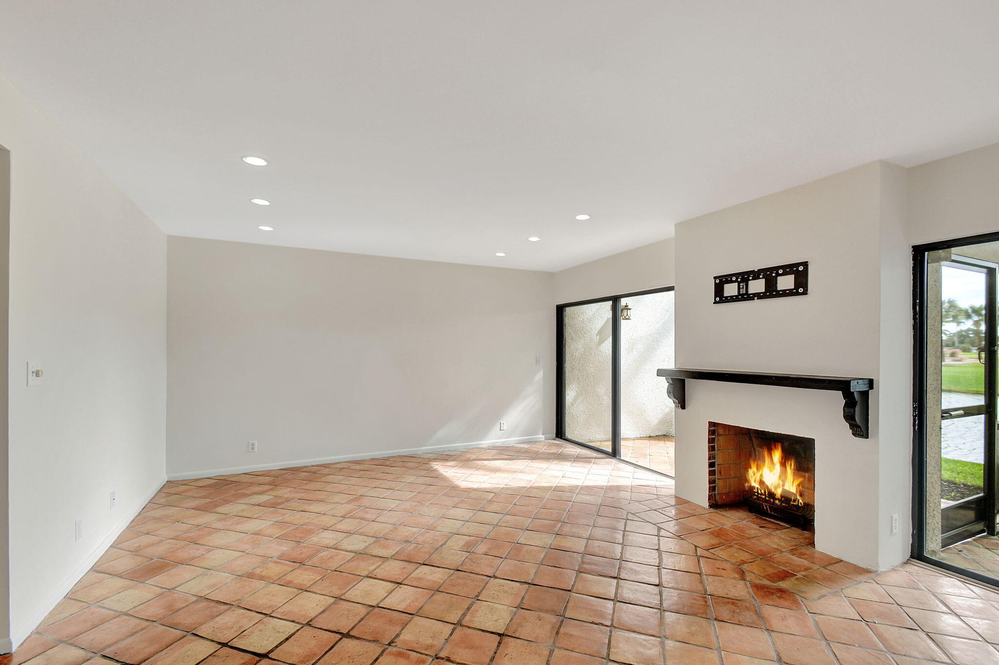 1906 Presidential Way 1-c, West Palm Beach, FL 33401 photo 17