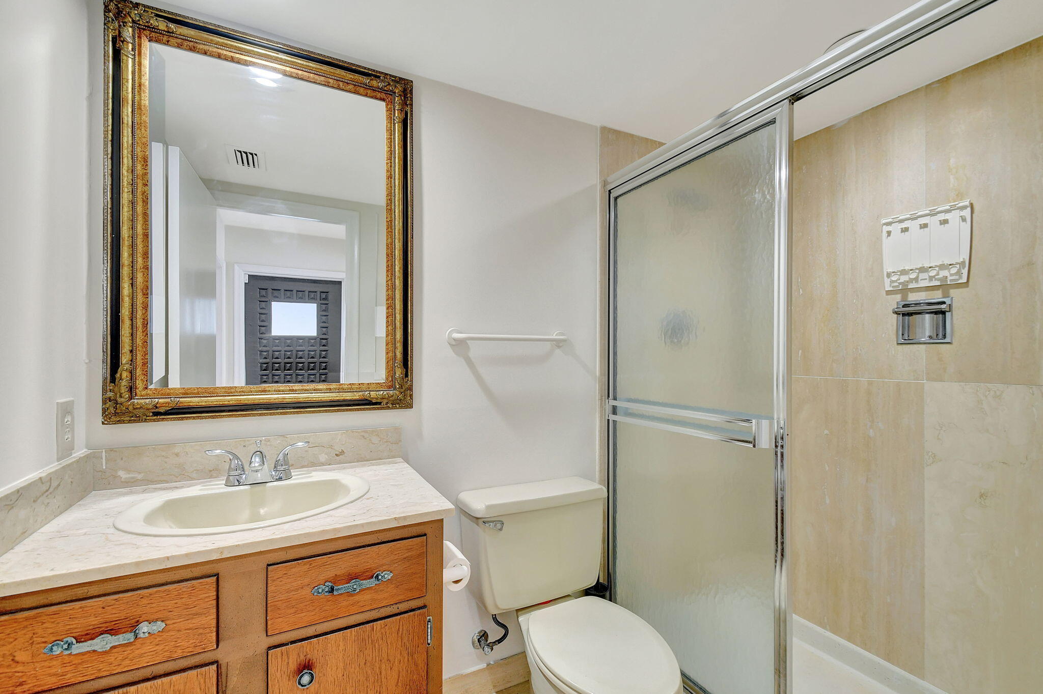 1906 Presidential Way 1-c, West Palm Beach, FL 33401 photo 18