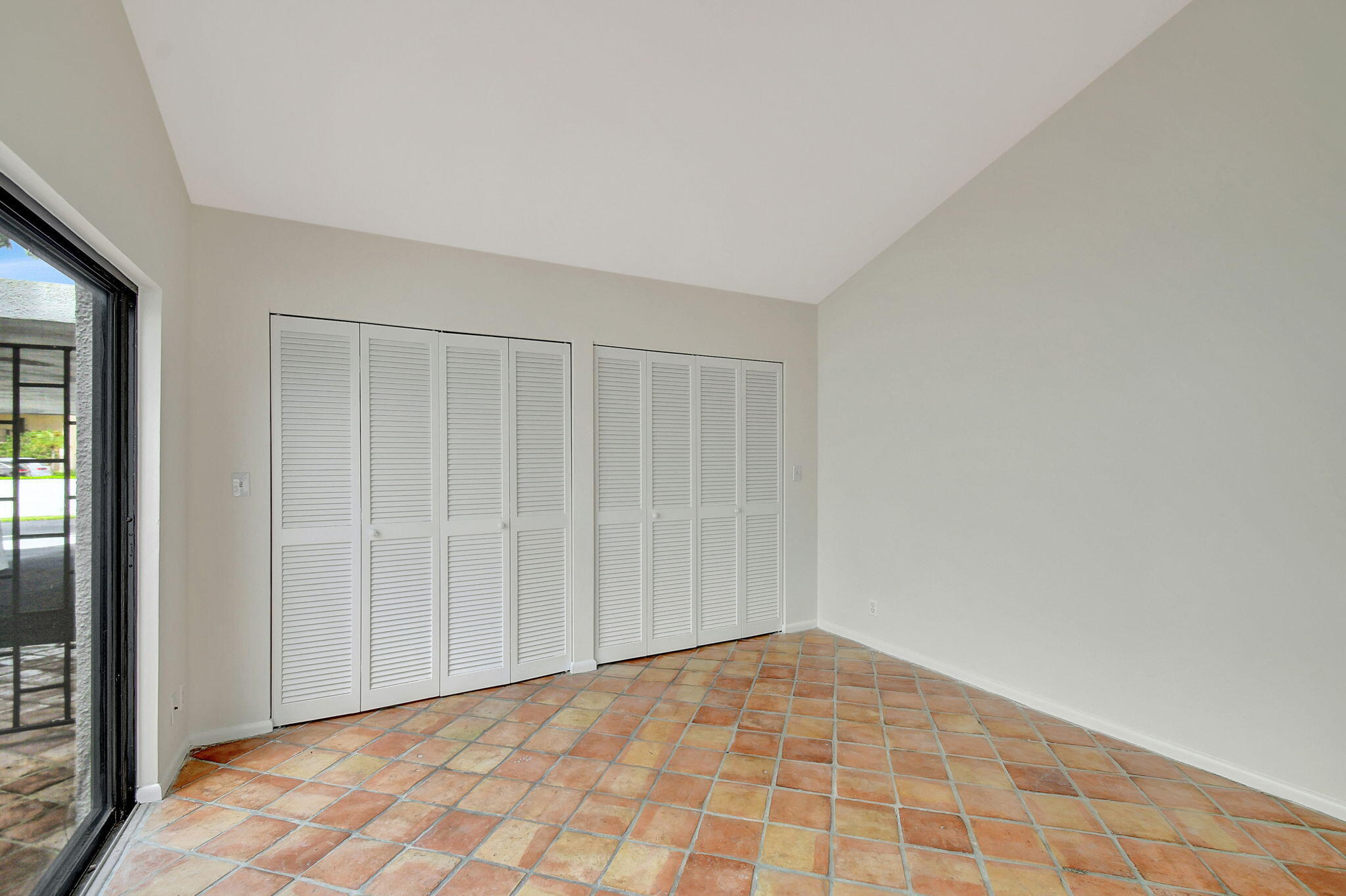 1906 Presidential Way 1-c, West Palm Beach, FL 33401 photo 19
