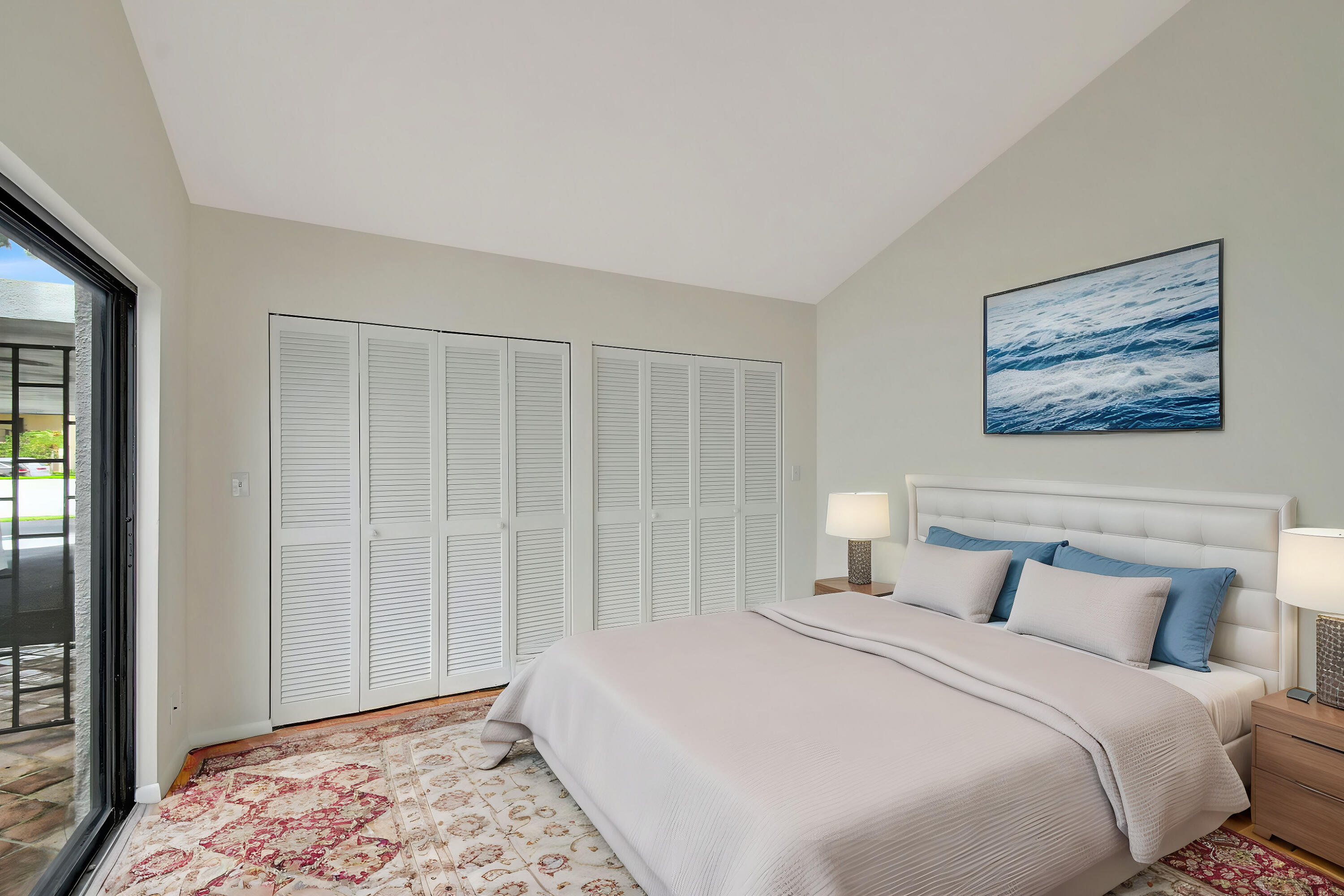 1906 Presidential Way 1-c, West Palm Beach, FL 33401 photo 20