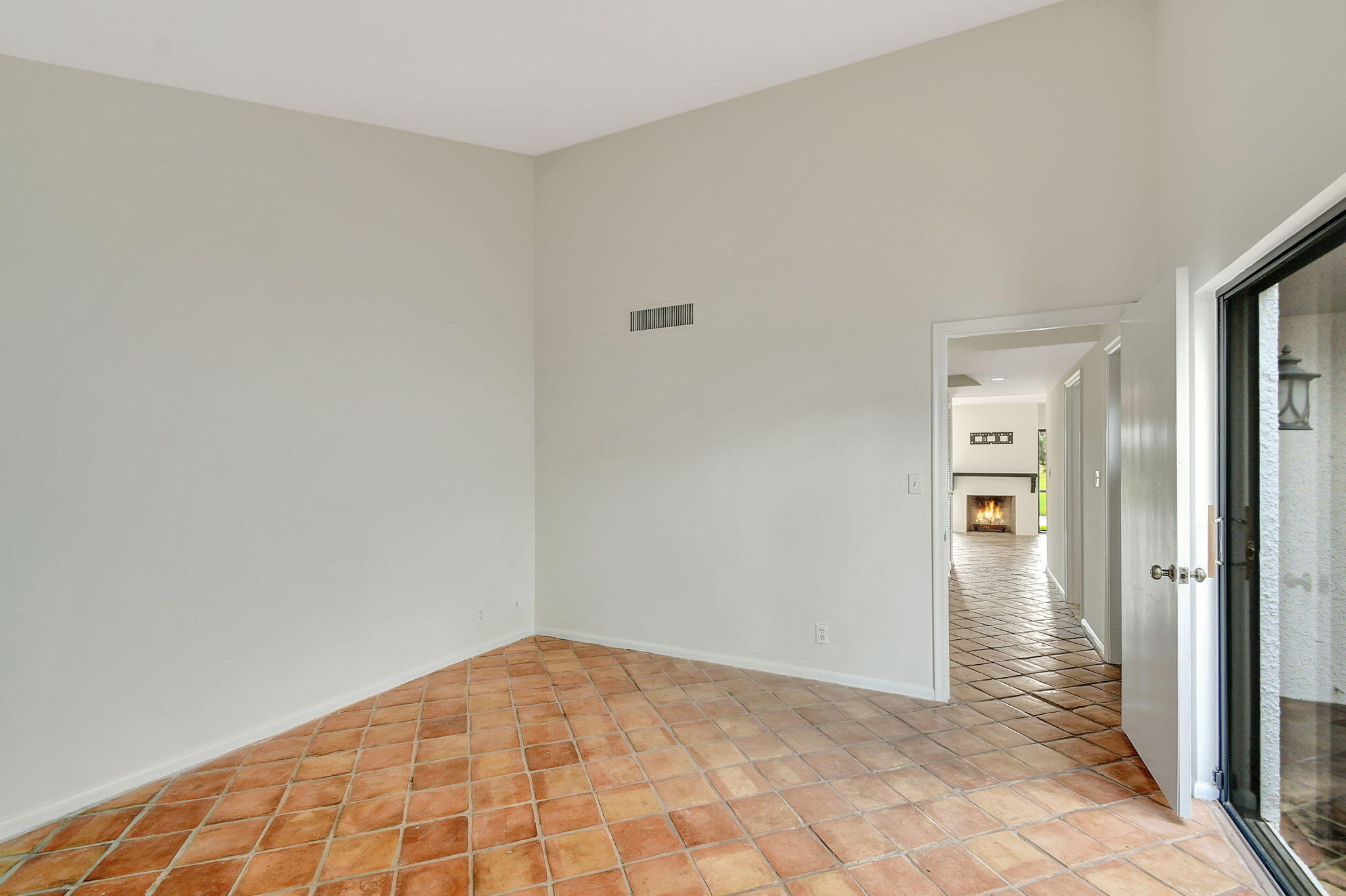 1906 Presidential Way 1-c, West Palm Beach, FL 33401 photo 23