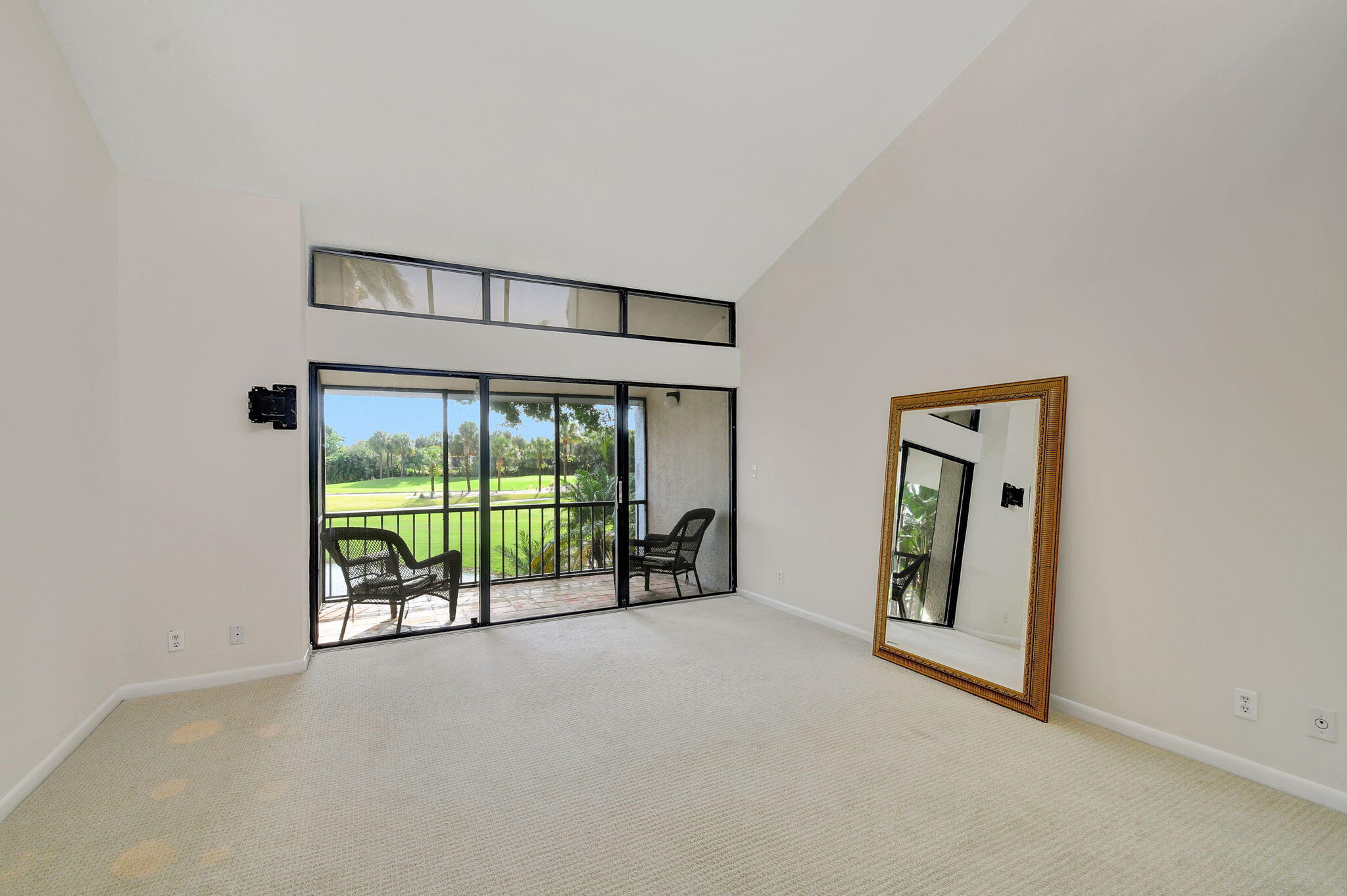 1906 Presidential Way 1-c, West Palm Beach, FL 33401 photo 25
