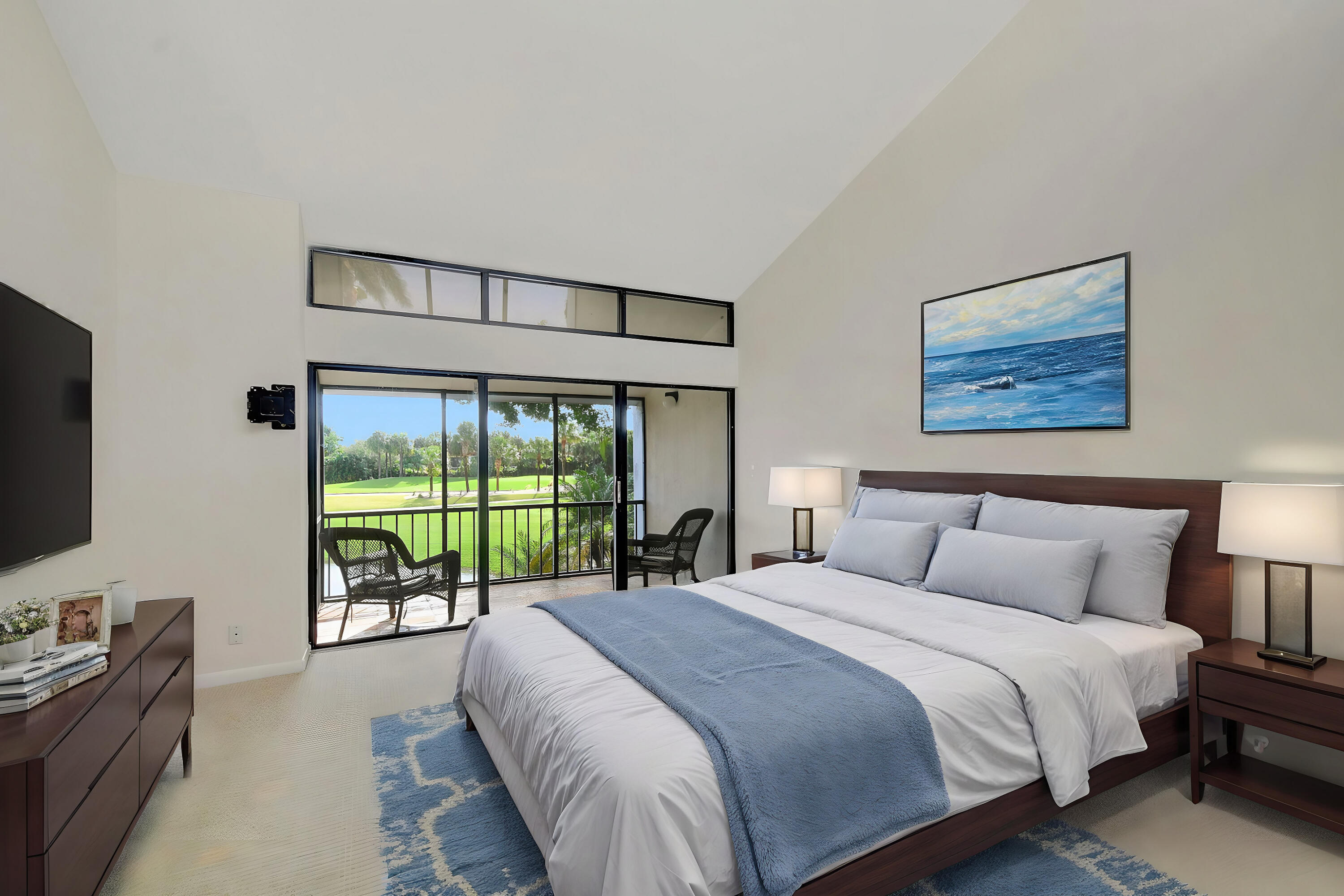 1906 Presidential Way 1-c, West Palm Beach, FL 33401 photo 26
