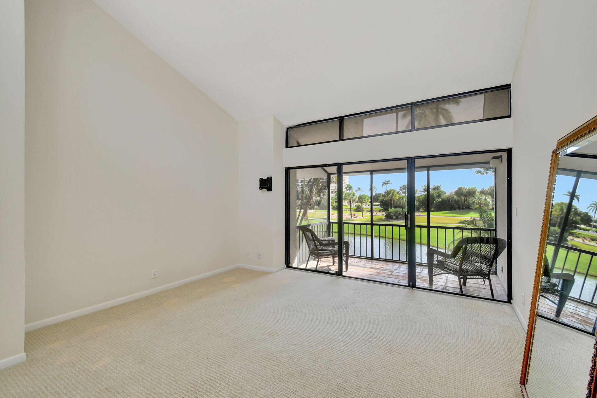 1906 Presidential Way 1-c, West Palm Beach, FL 33401 photo 27
