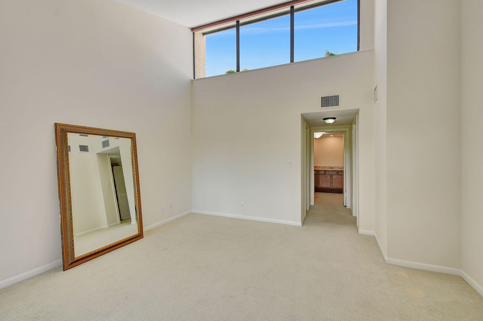 1906 Presidential Way 1-c, West Palm Beach, FL 33401 photo 28