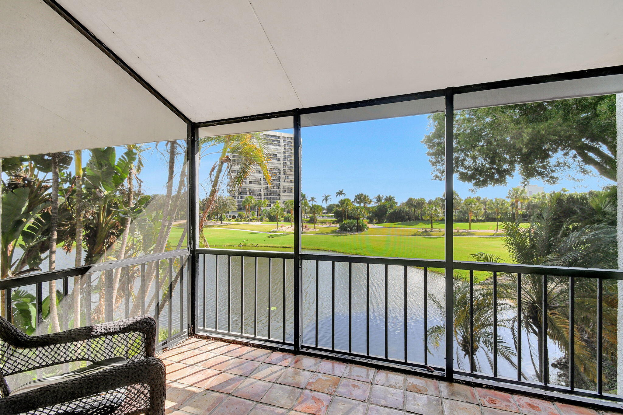 1906 Presidential Way 1-c, West Palm Beach, FL 33401 photo 29