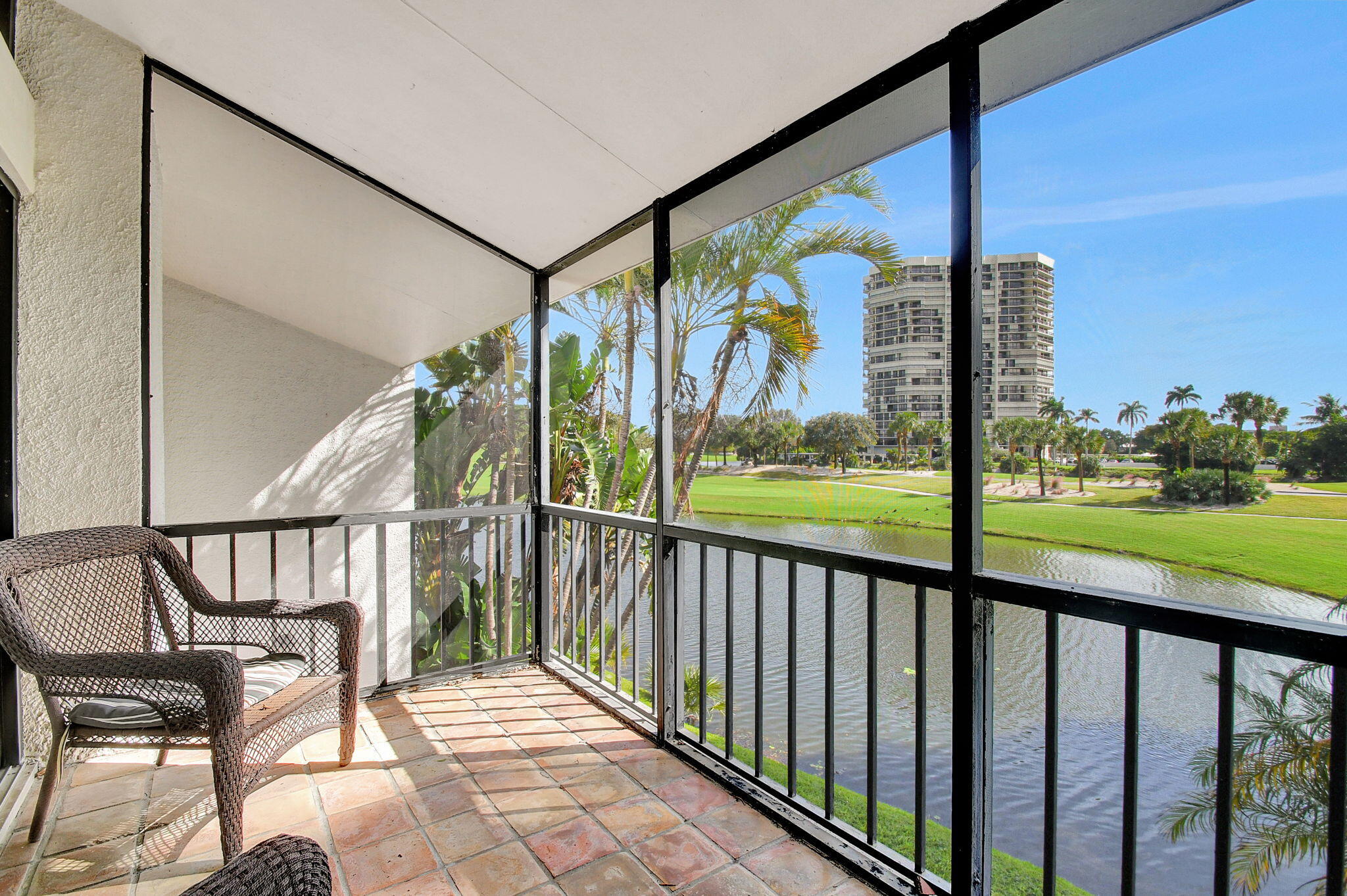 1906 Presidential Way 1-c, West Palm Beach, FL 33401 photo 30