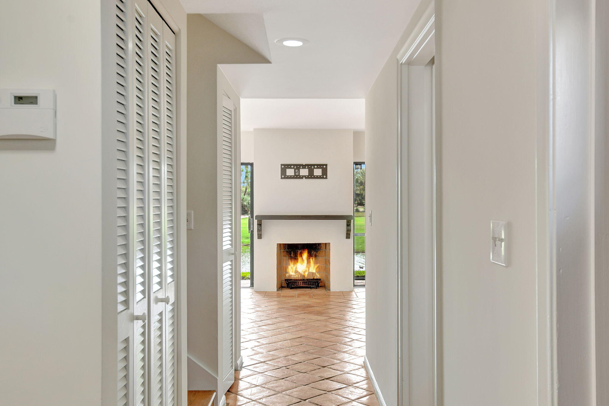 1906 Presidential Way 1-c — photo 7