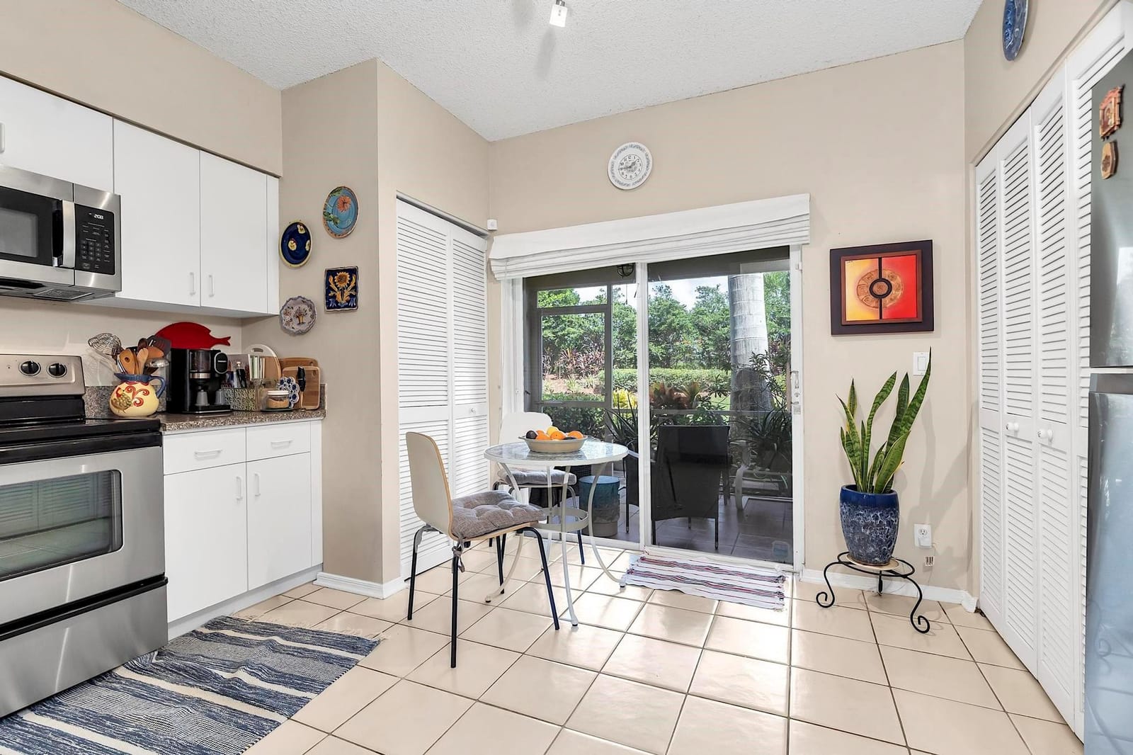 4 Ct 4, Weston, FL 33326 photo 13