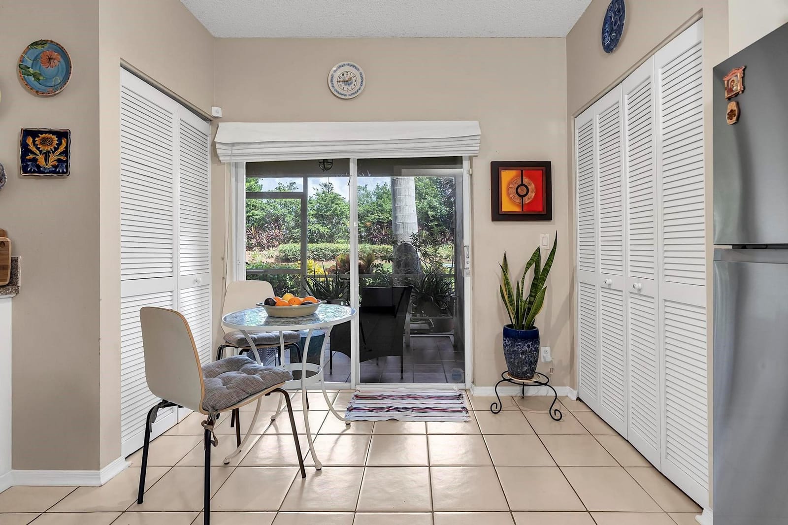 4 Ct 4, Weston, FL 33326 photo 14