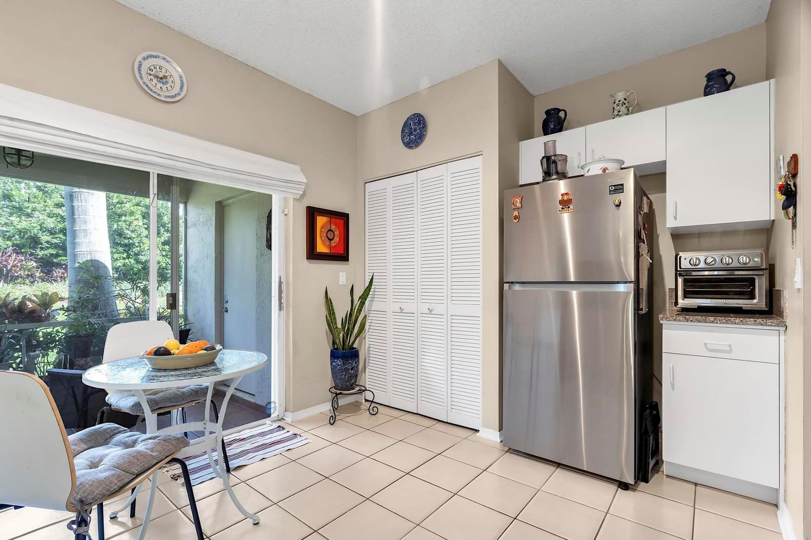 4 Ct 4, Weston, FL 33326 photo 15
