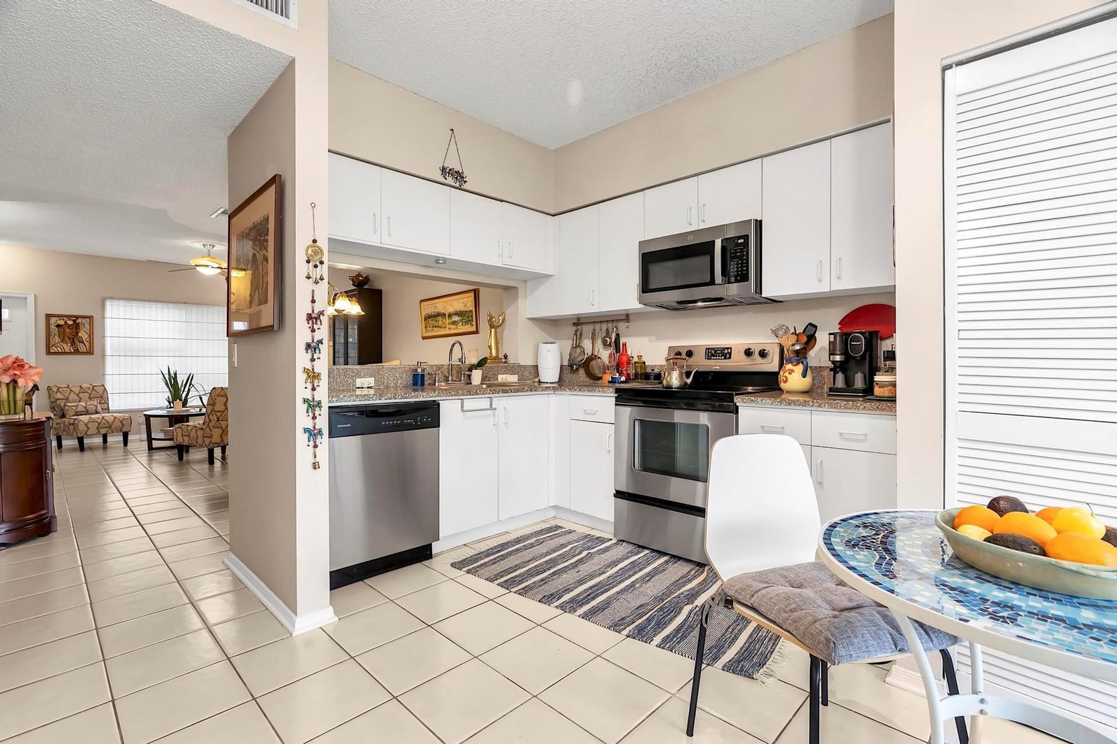 4 Ct 4, Weston, FL 33326 photo 18