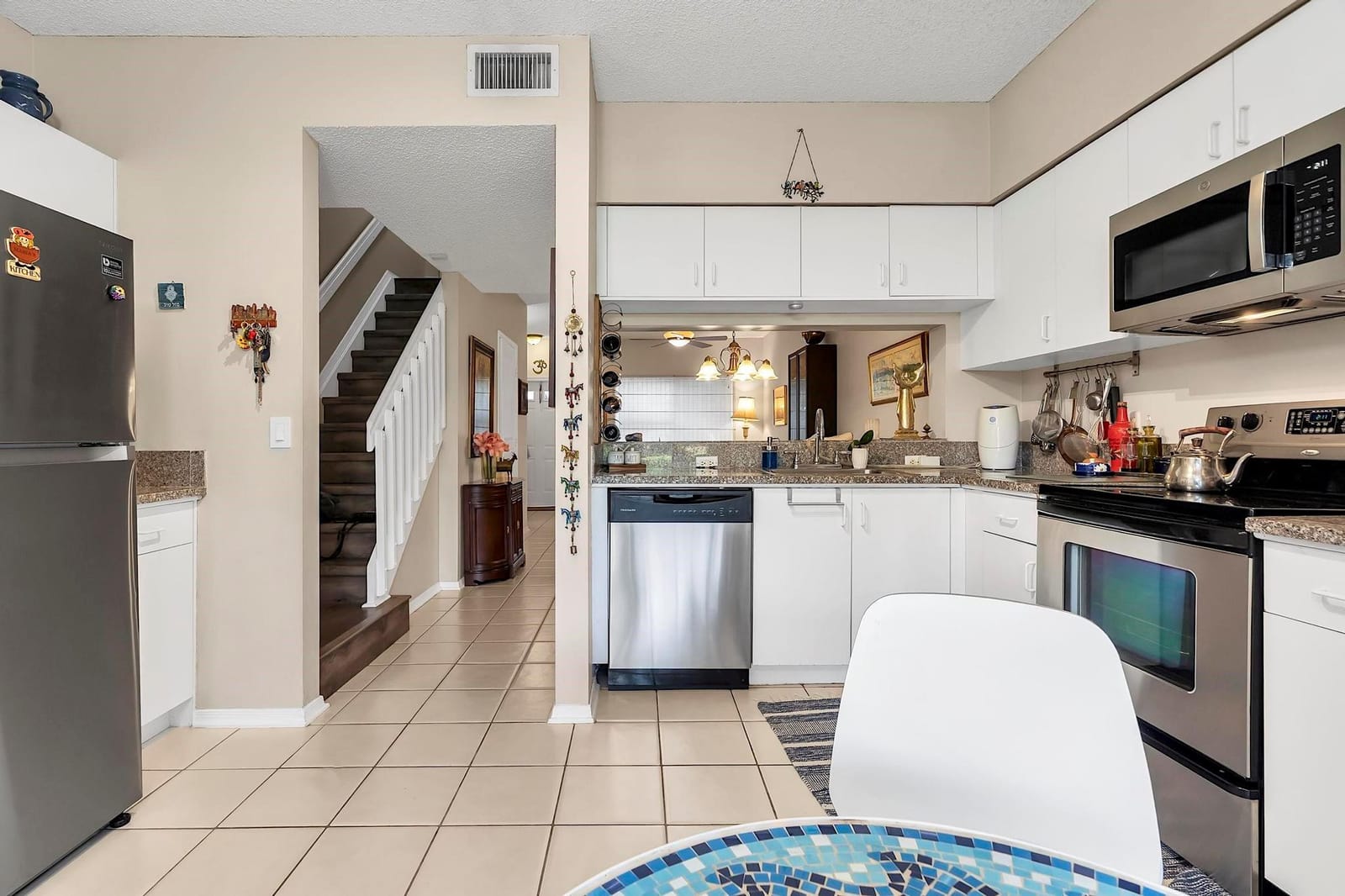 4 Ct 4, Weston, FL 33326 photo 19