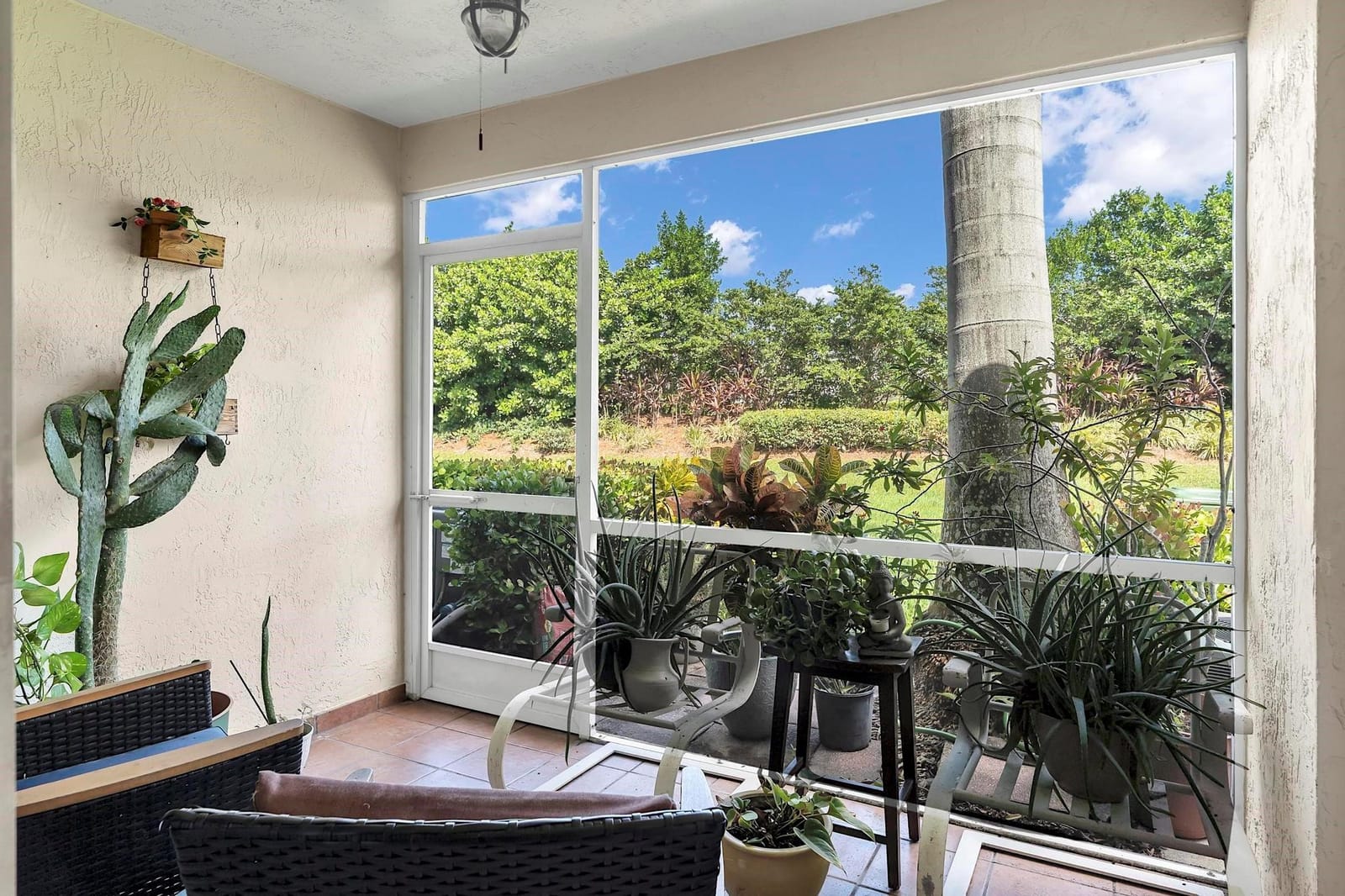 4 Ct 4, Weston, FL 33326 photo 20