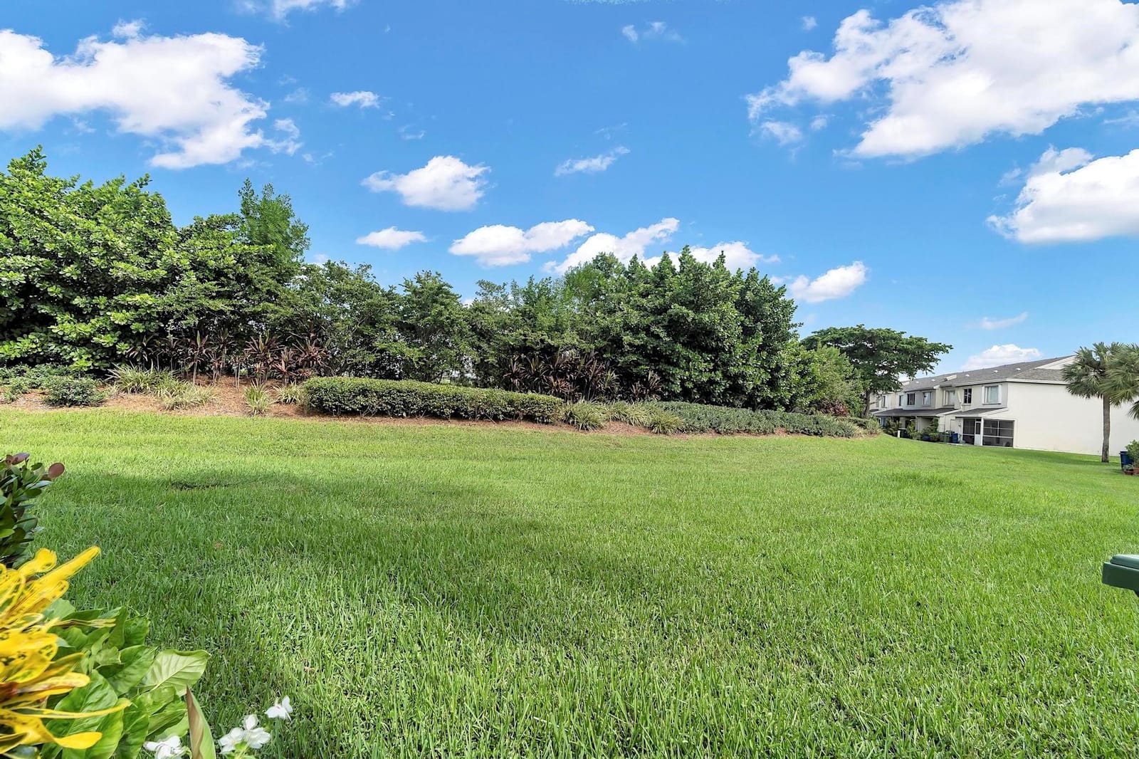 4 Ct 4, Weston, FL 33326 photo 21