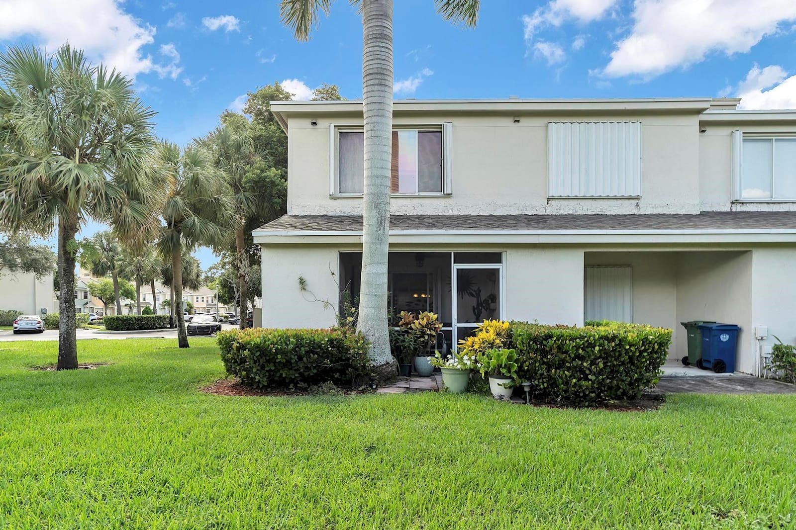 4 Ct 4, Weston, FL 33326 photo 22