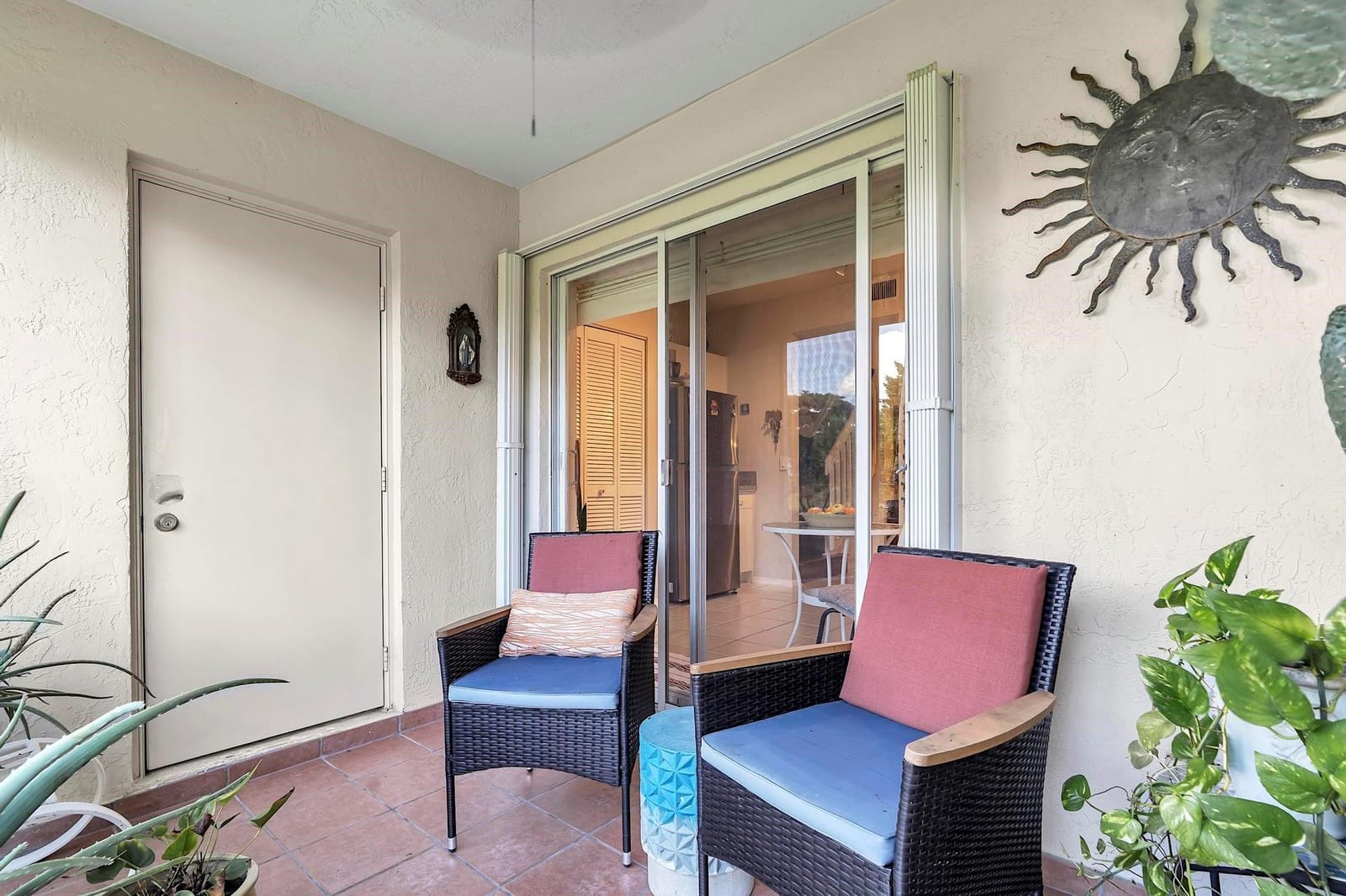 4 Ct 4, Weston, FL 33326 photo 23
