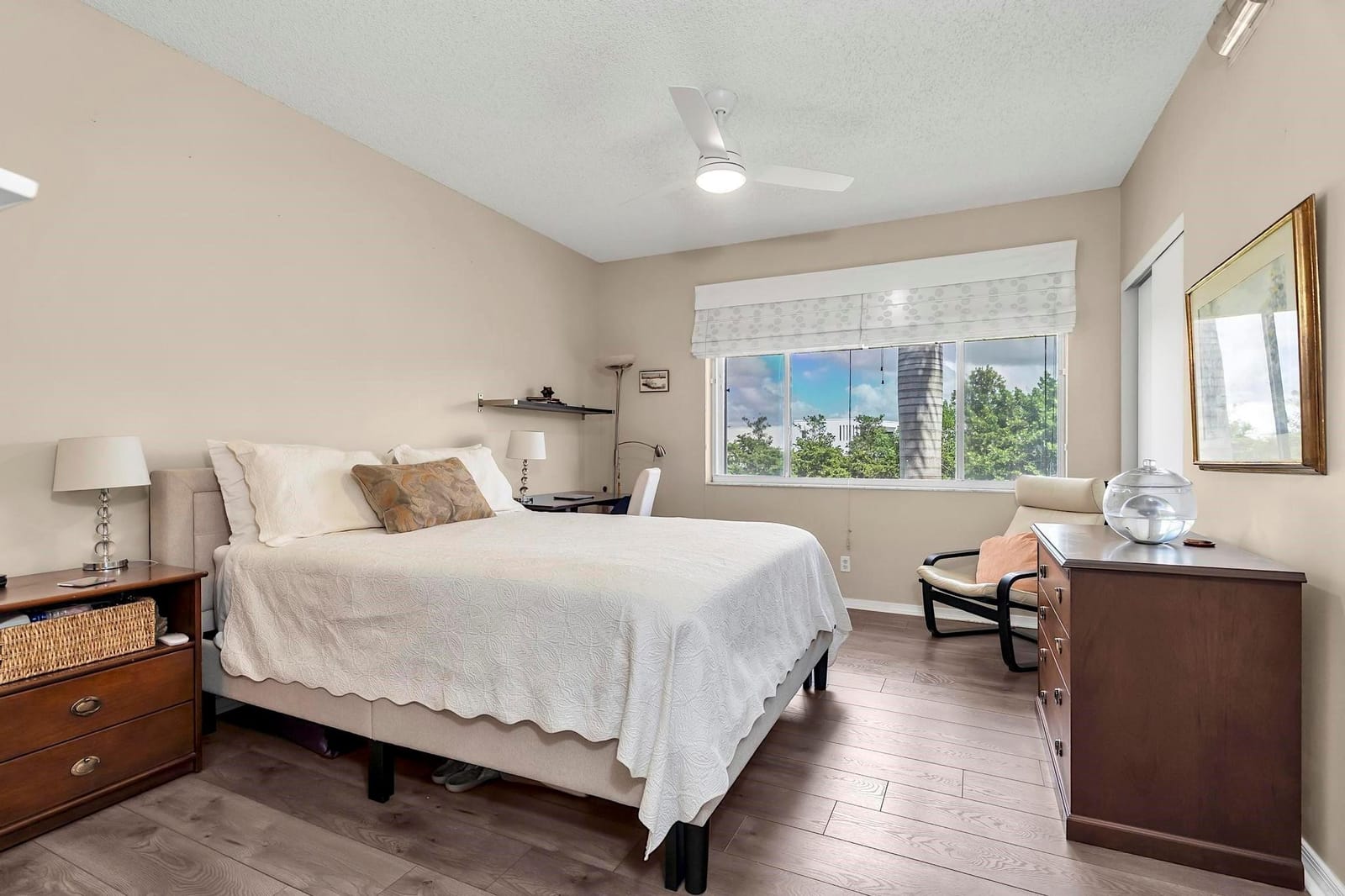 4 Ct 4, Weston, FL 33326 photo 25