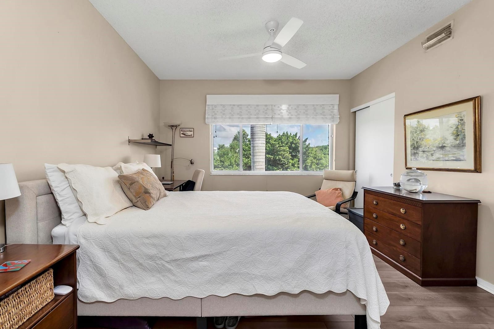 4 Ct 4, Weston, FL 33326 photo 26