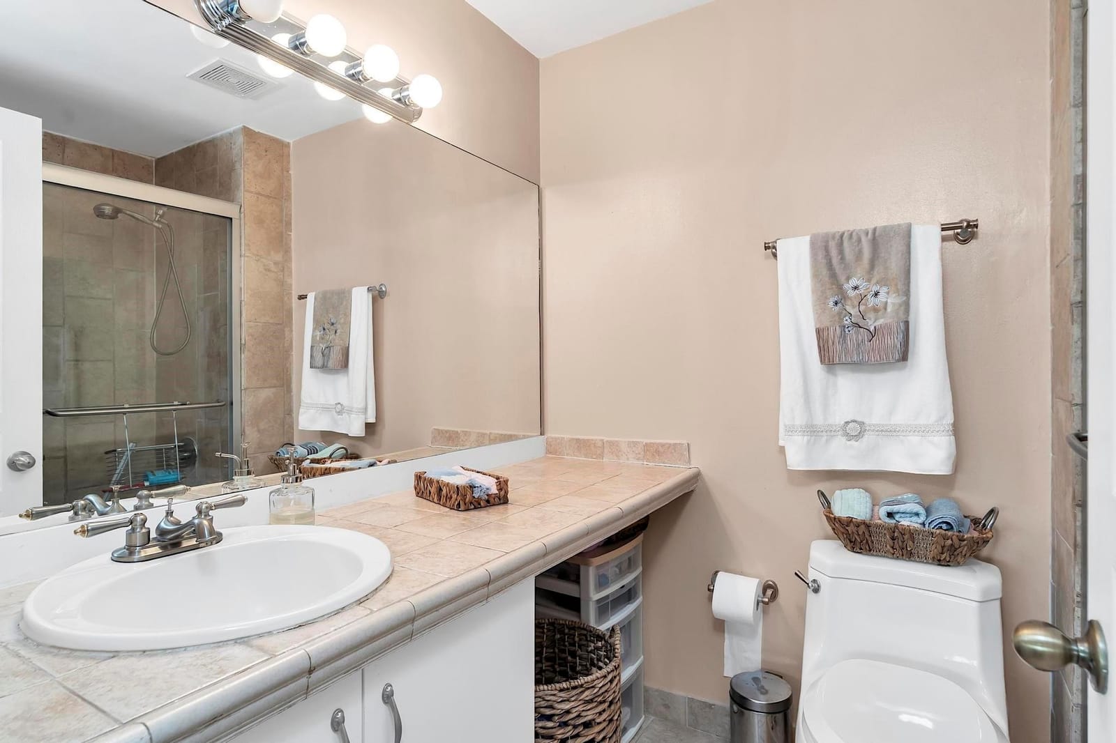 4 Ct 4, Weston, FL 33326 photo 27