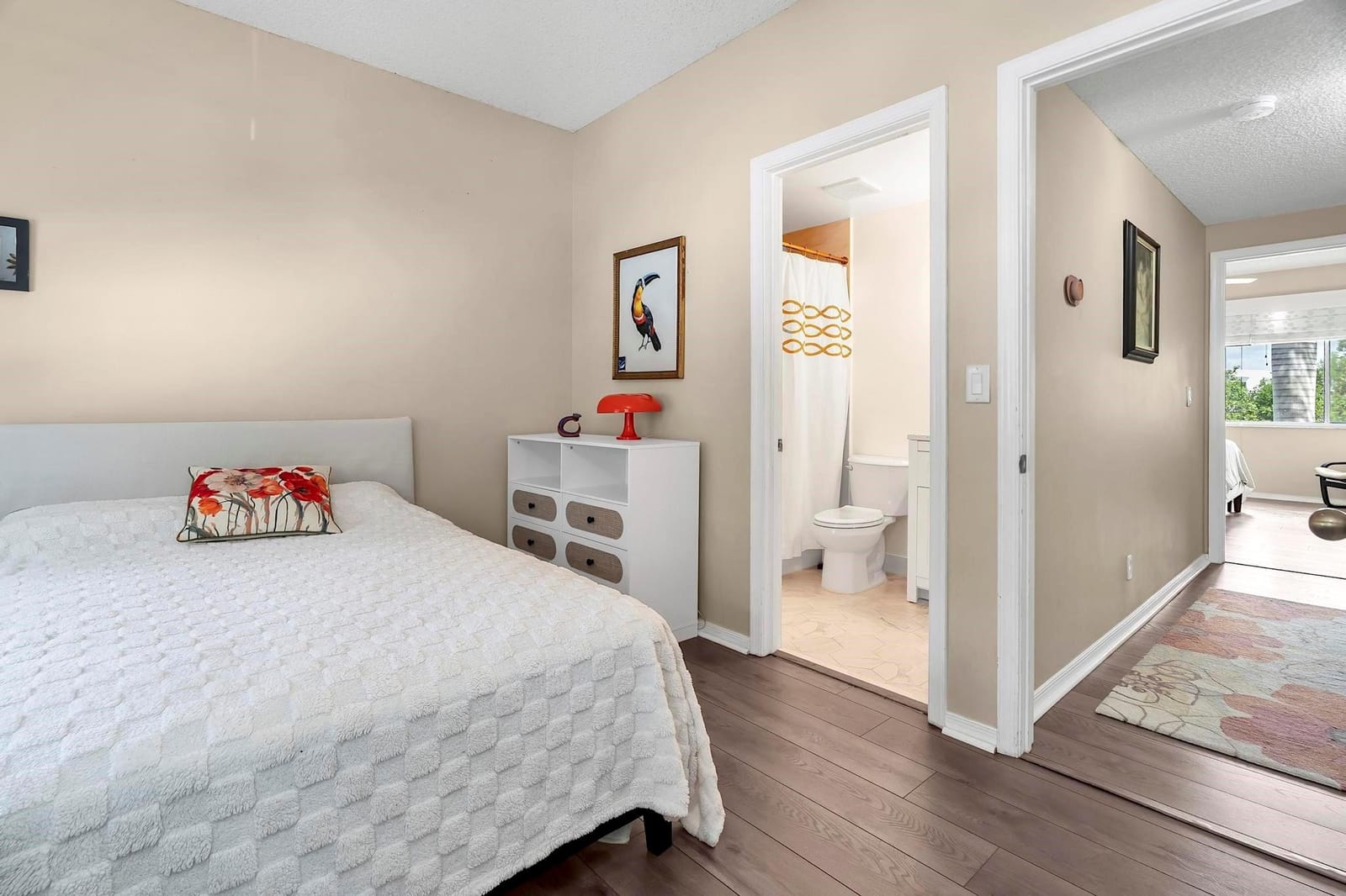 4 Ct 4, Weston, FL 33326 photo 30
