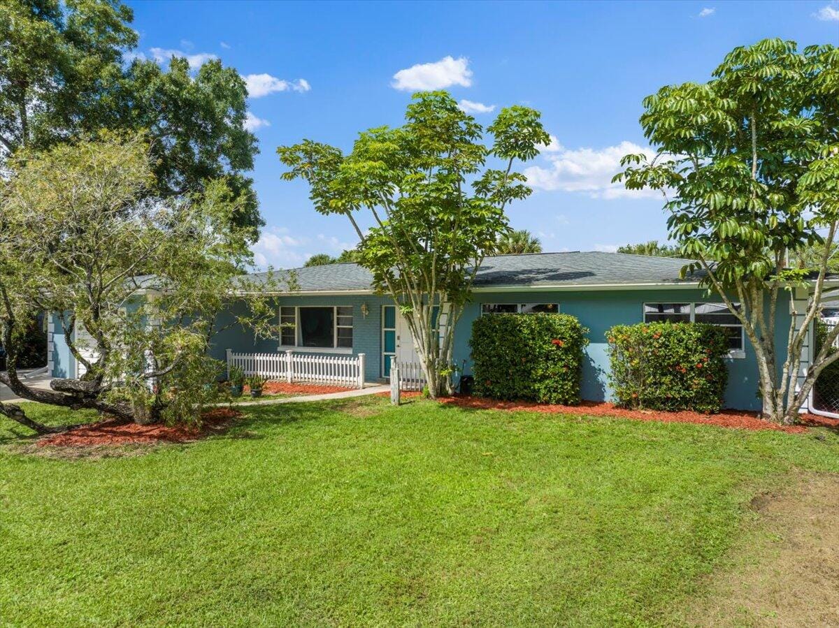 7508 Pensacola Road — photo 2