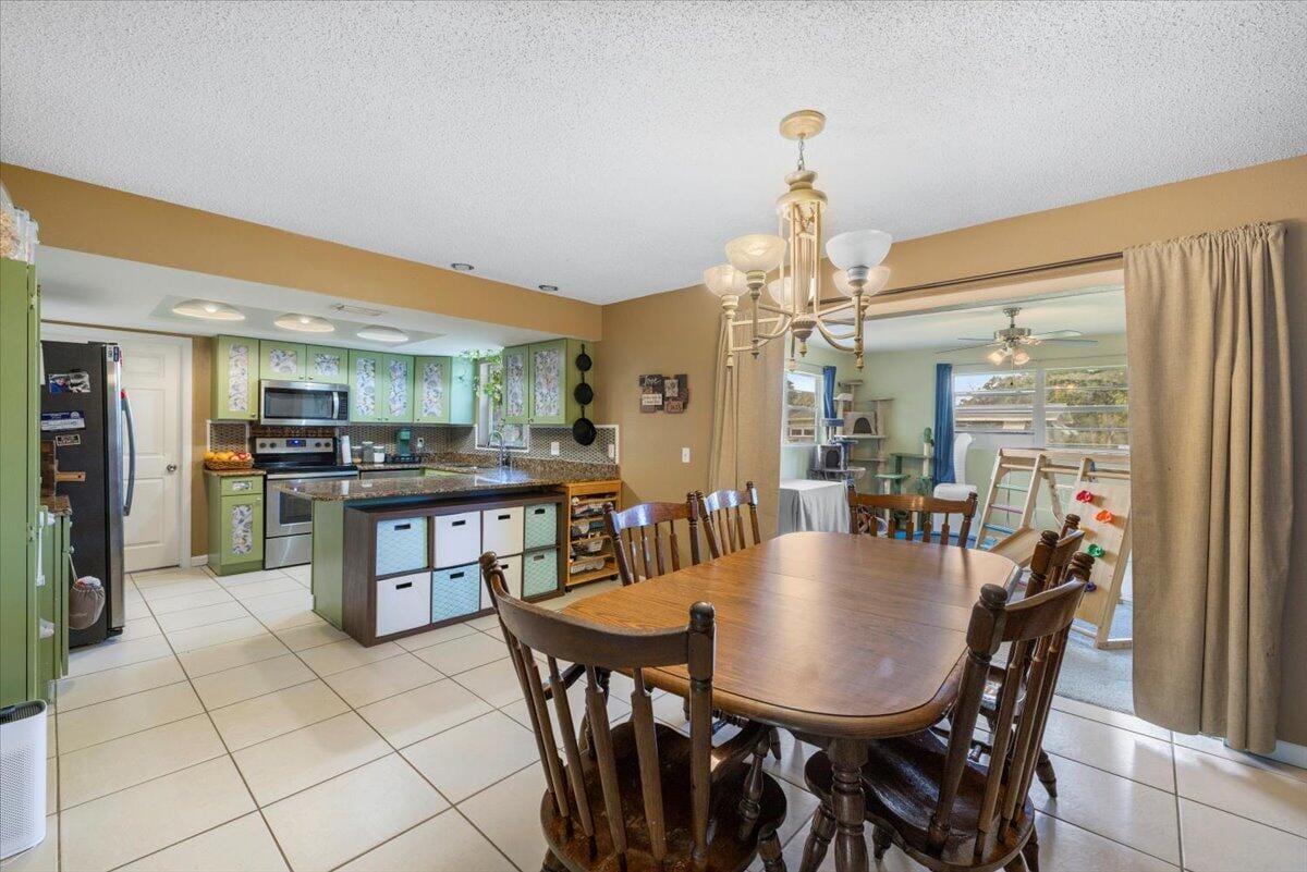 7508 Pensacola Road — photo 10