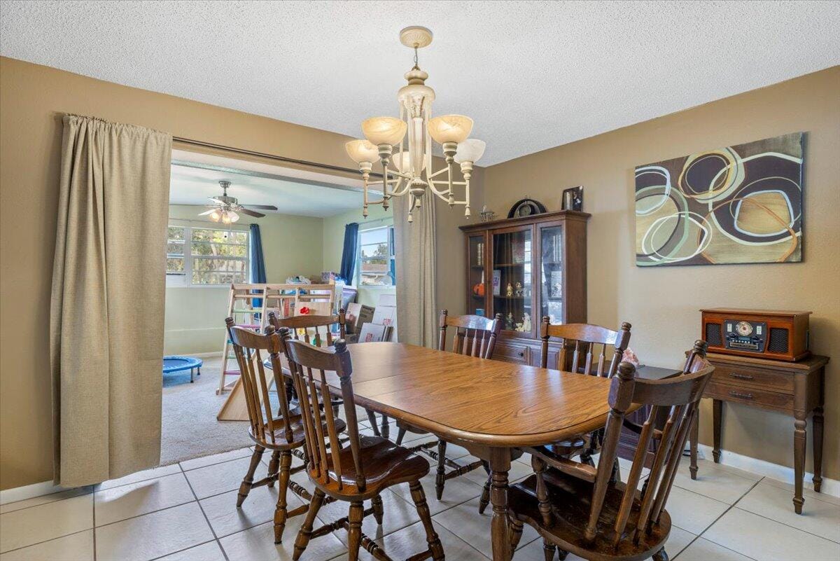 7508 Pensacola Road — photo 11