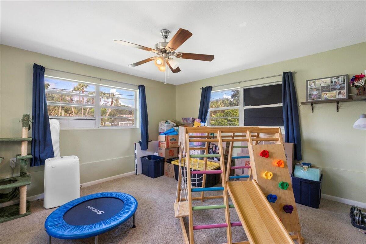 7508 Pensacola Road — photo 12